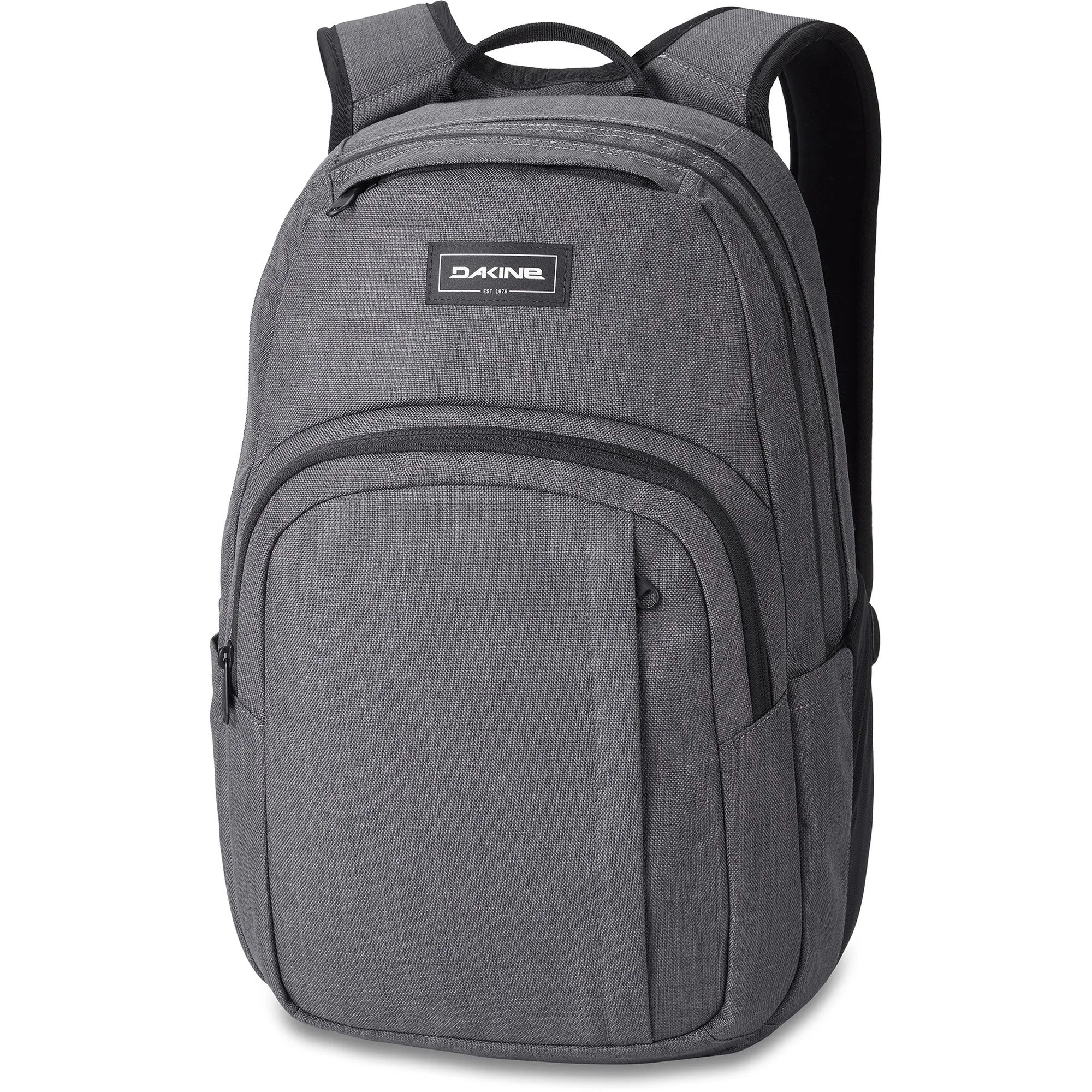 Campus M 25L Backpack