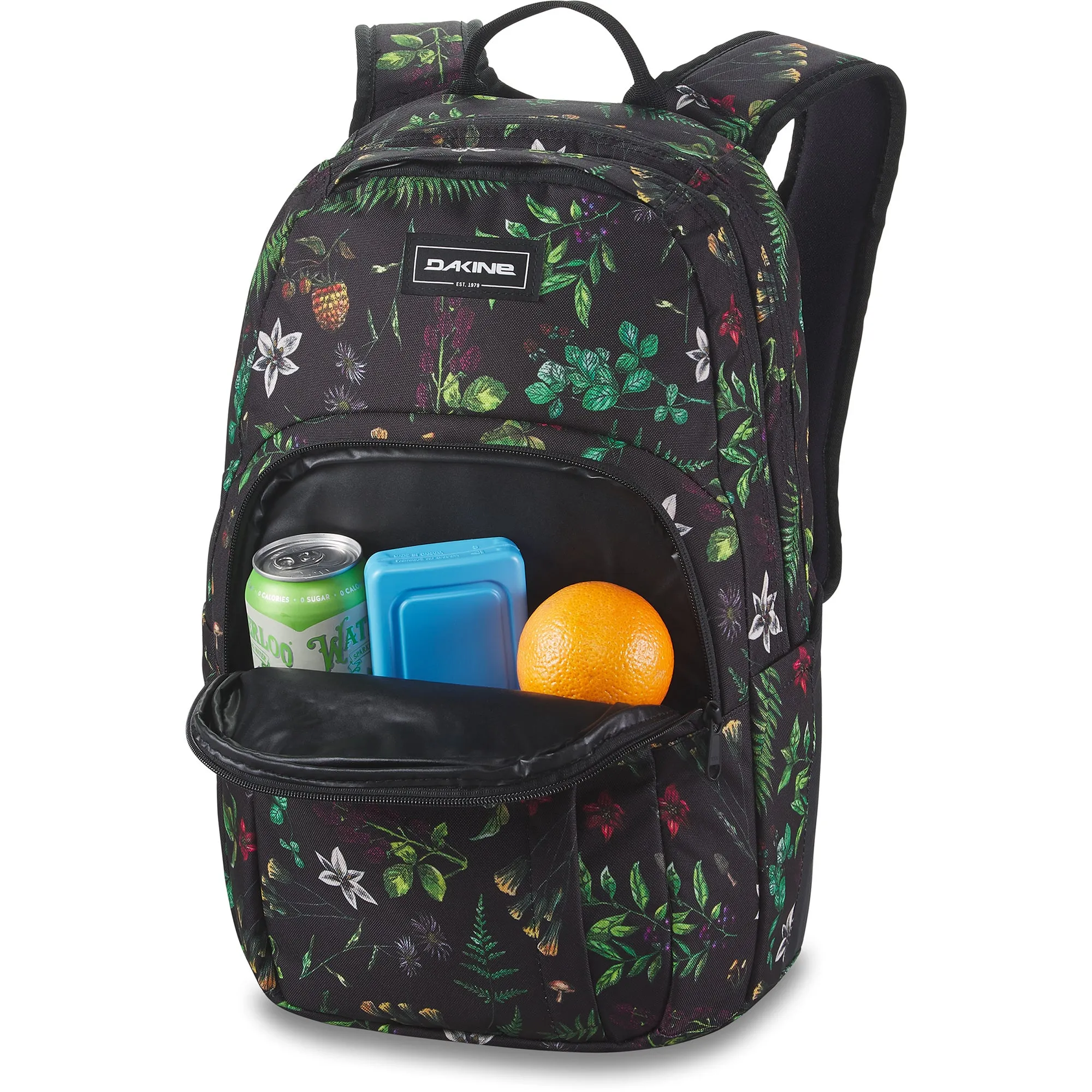 Campus M 25L Backpack