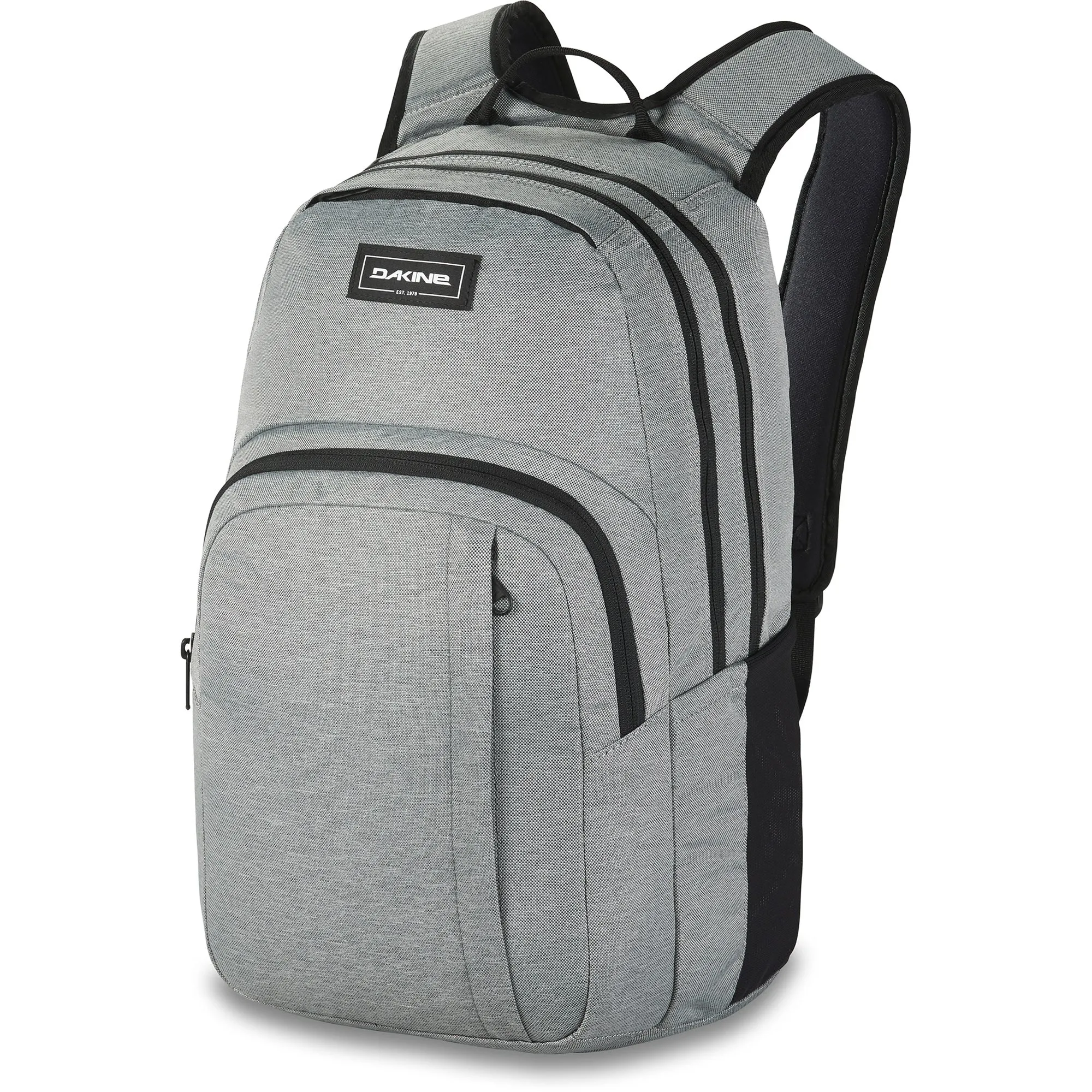 Campus M 25L Backpack