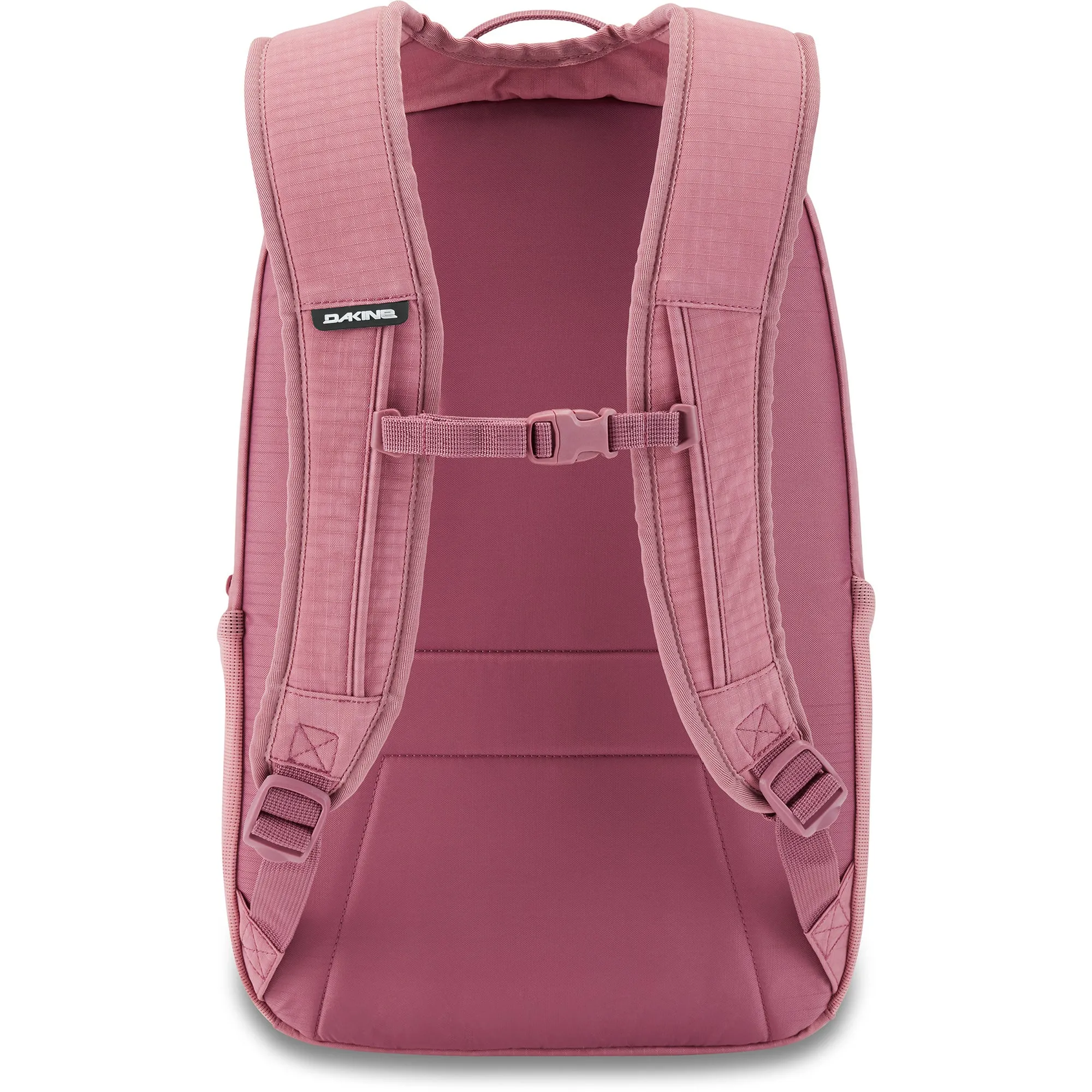 Campus M 25L Backpack