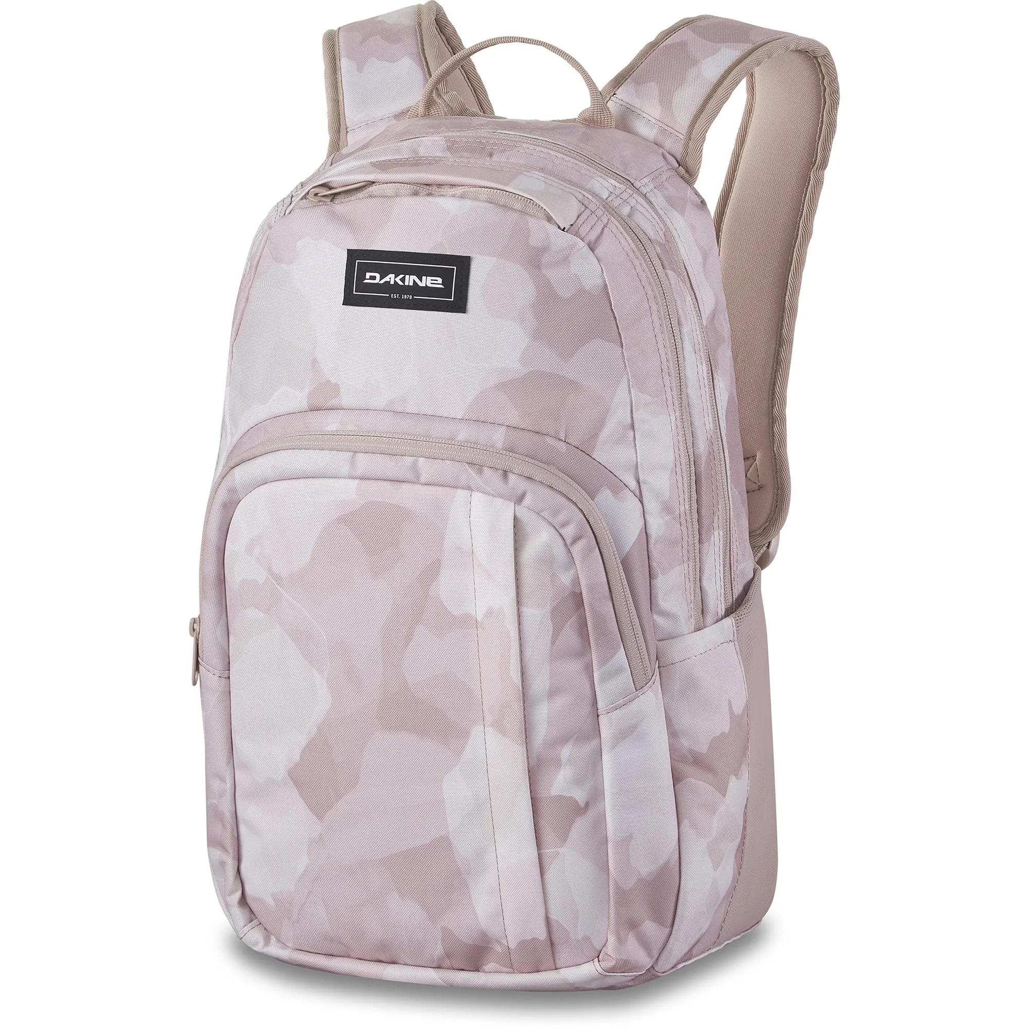 Campus M 25L Backpack