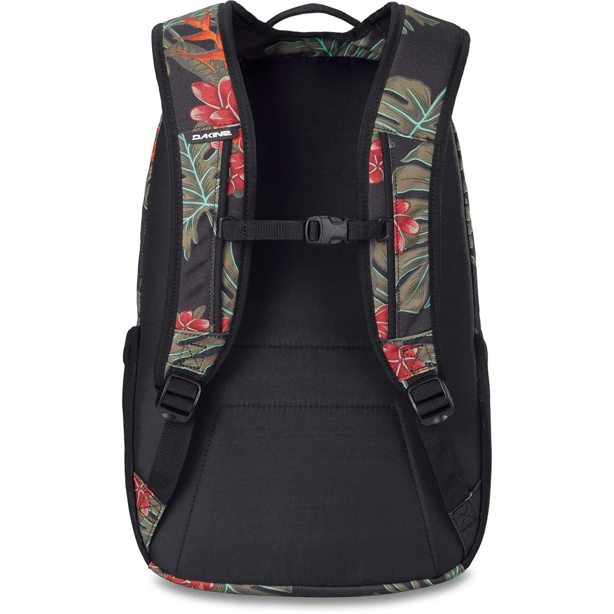 Campus M 25L Backpack