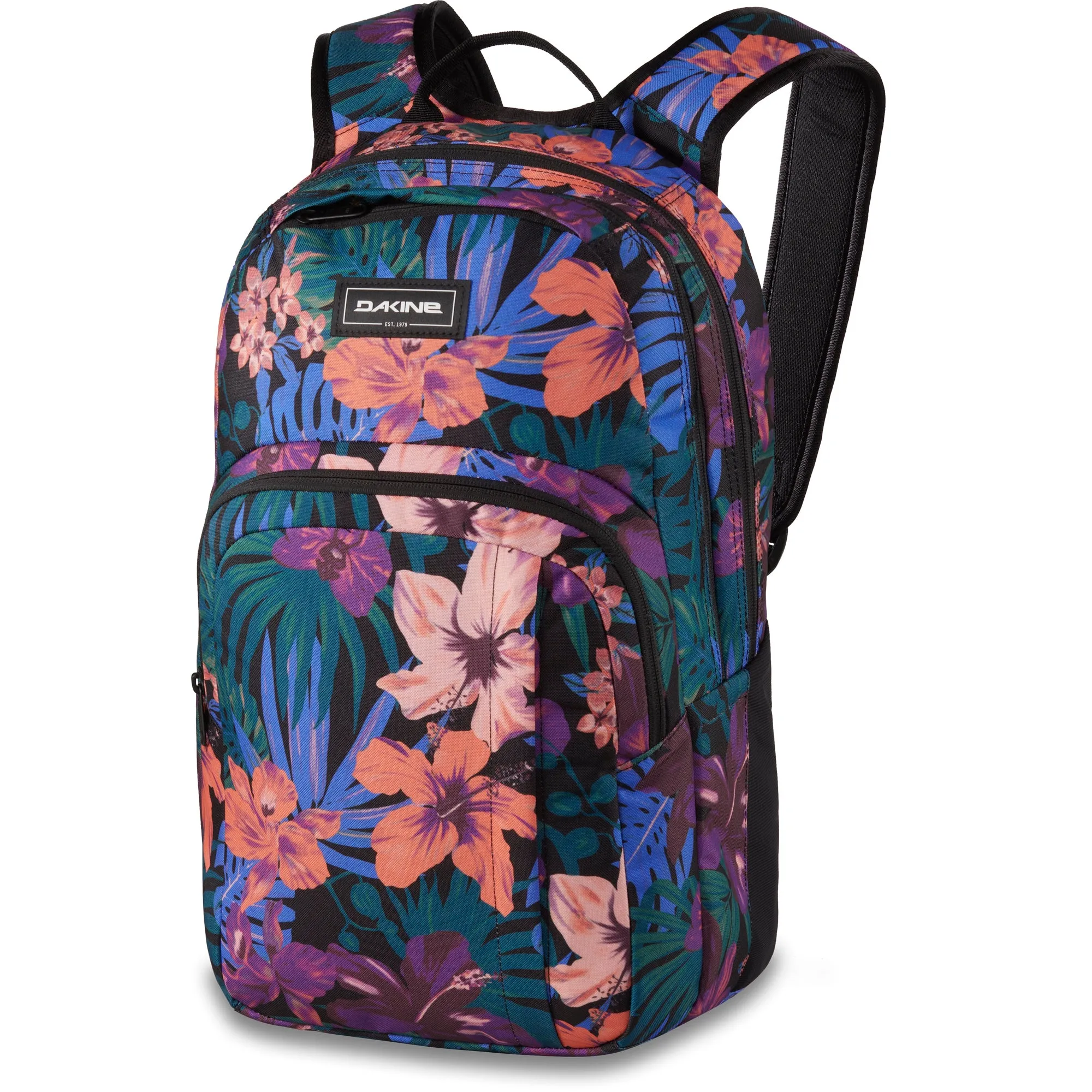 Campus M 25L Backpack