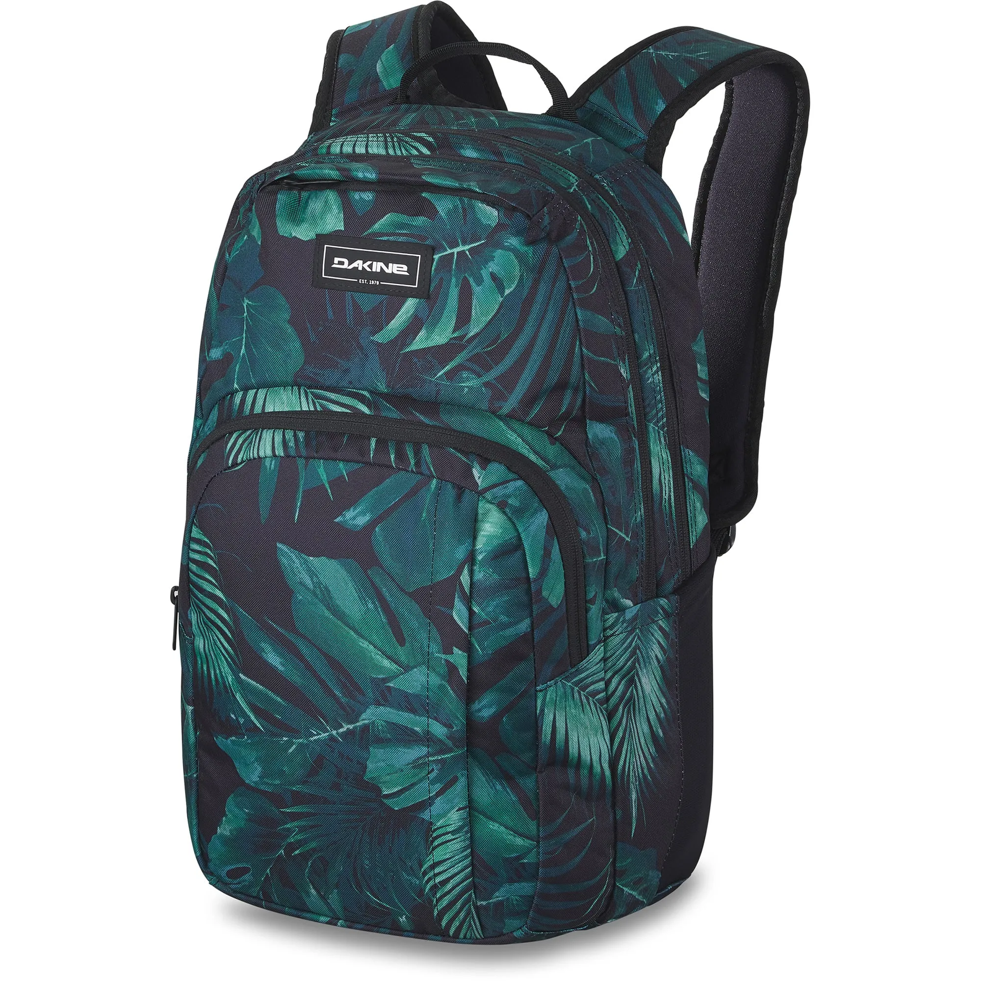 Campus M 25L Backpack