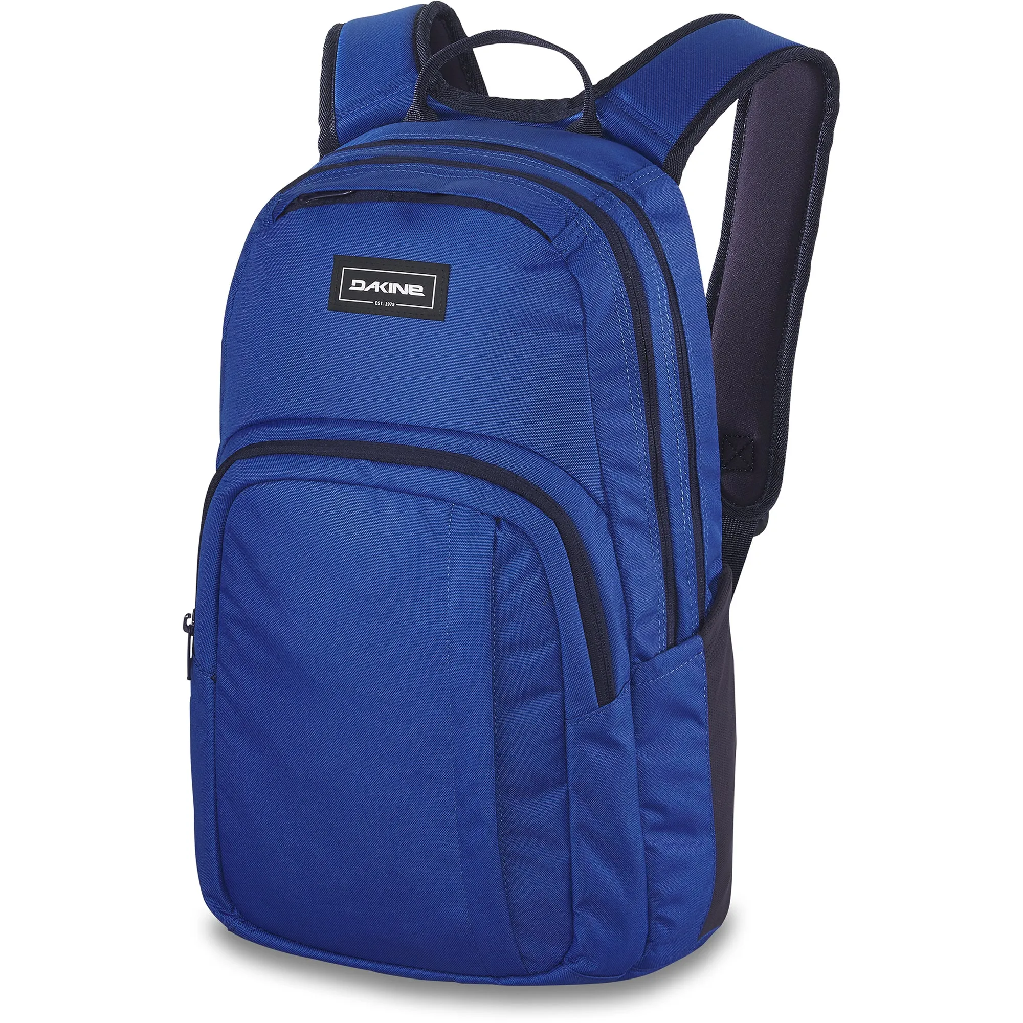 Campus M 25L Backpack