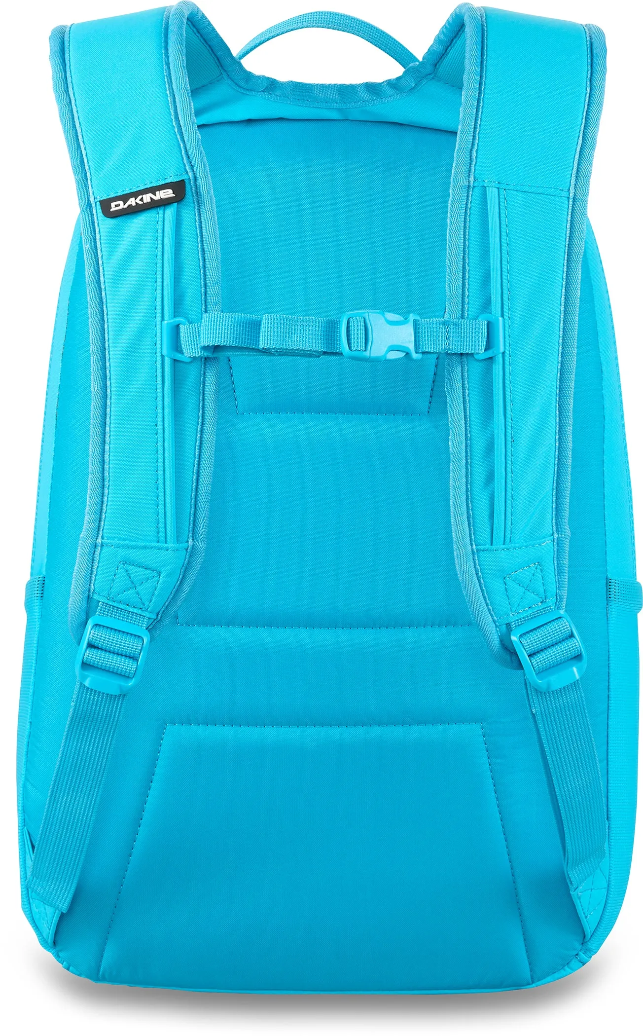 Campus M 25L Backpack