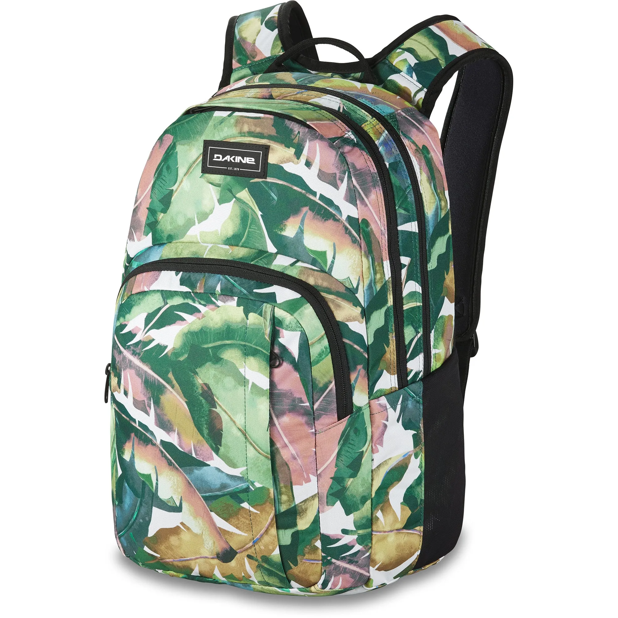 Campus M 25L Backpack