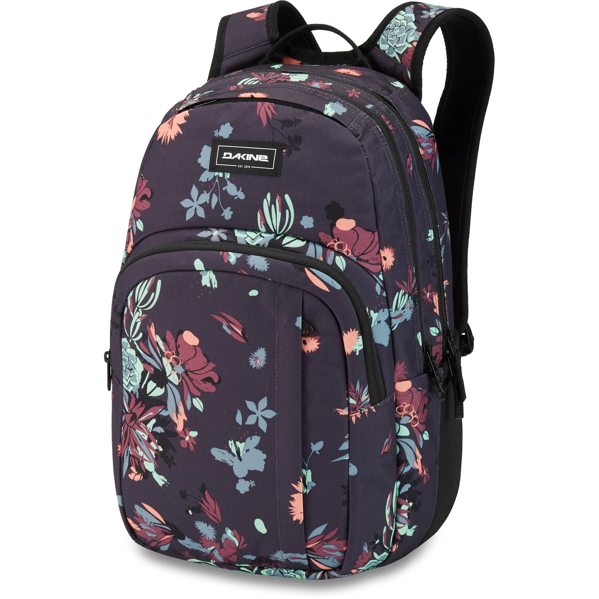 Campus M 25L Backpack