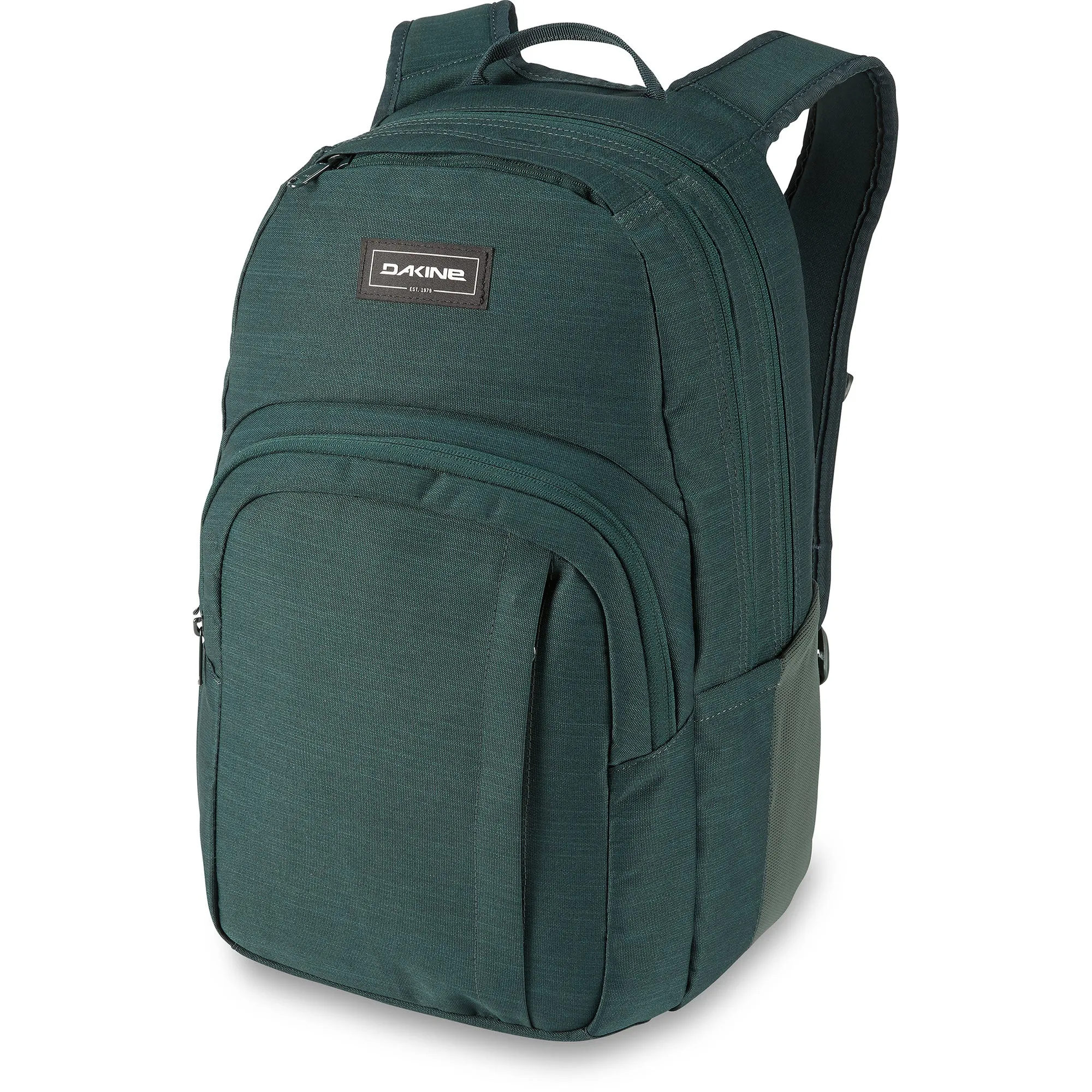 Campus M 25L Backpack