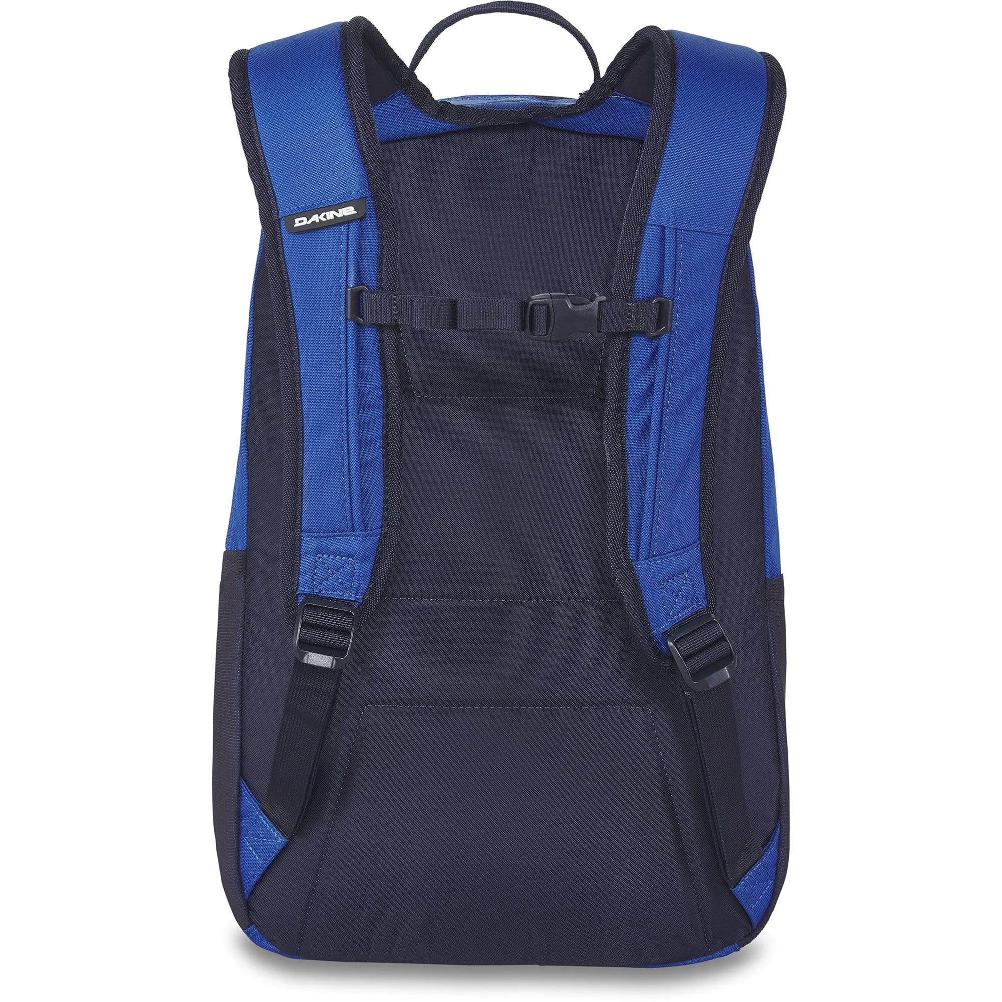 Campus M 25L Backpack