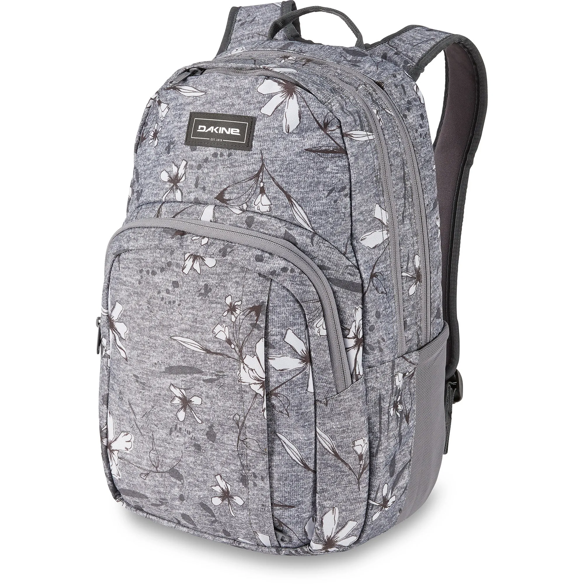 Campus M 25L Backpack