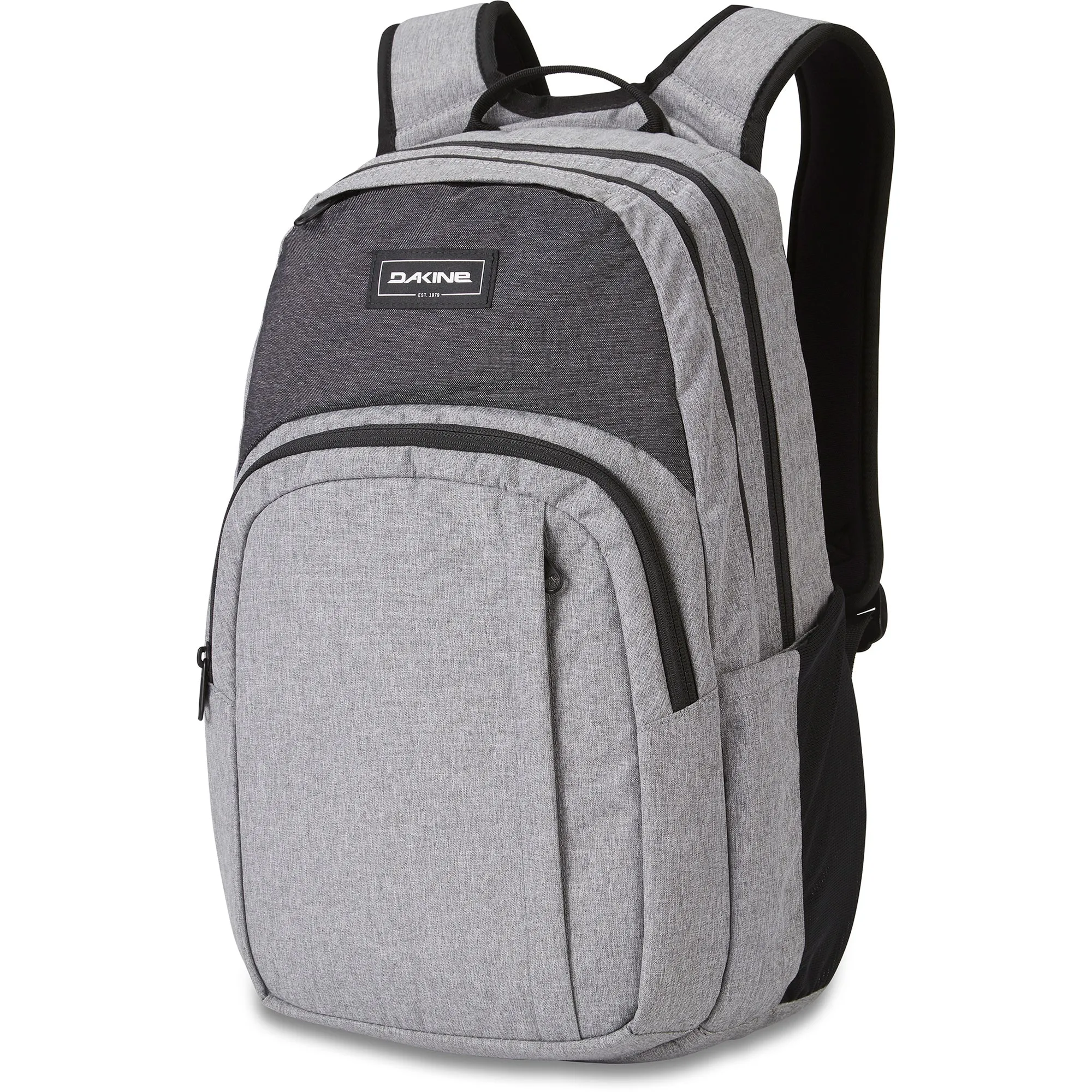 Campus M 25L Backpack