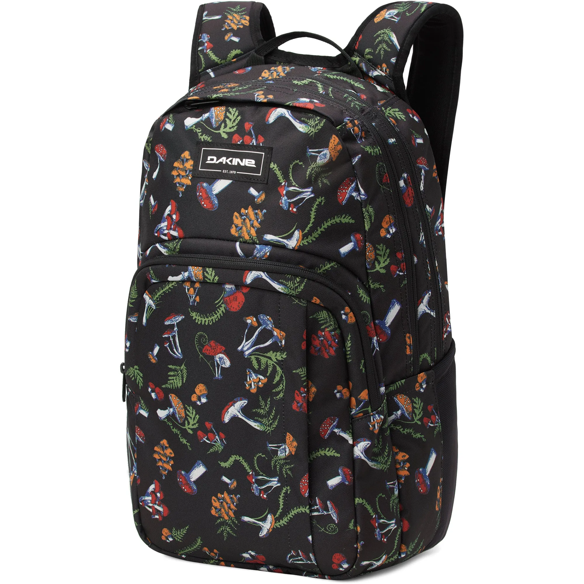 Campus M 25L Backpack