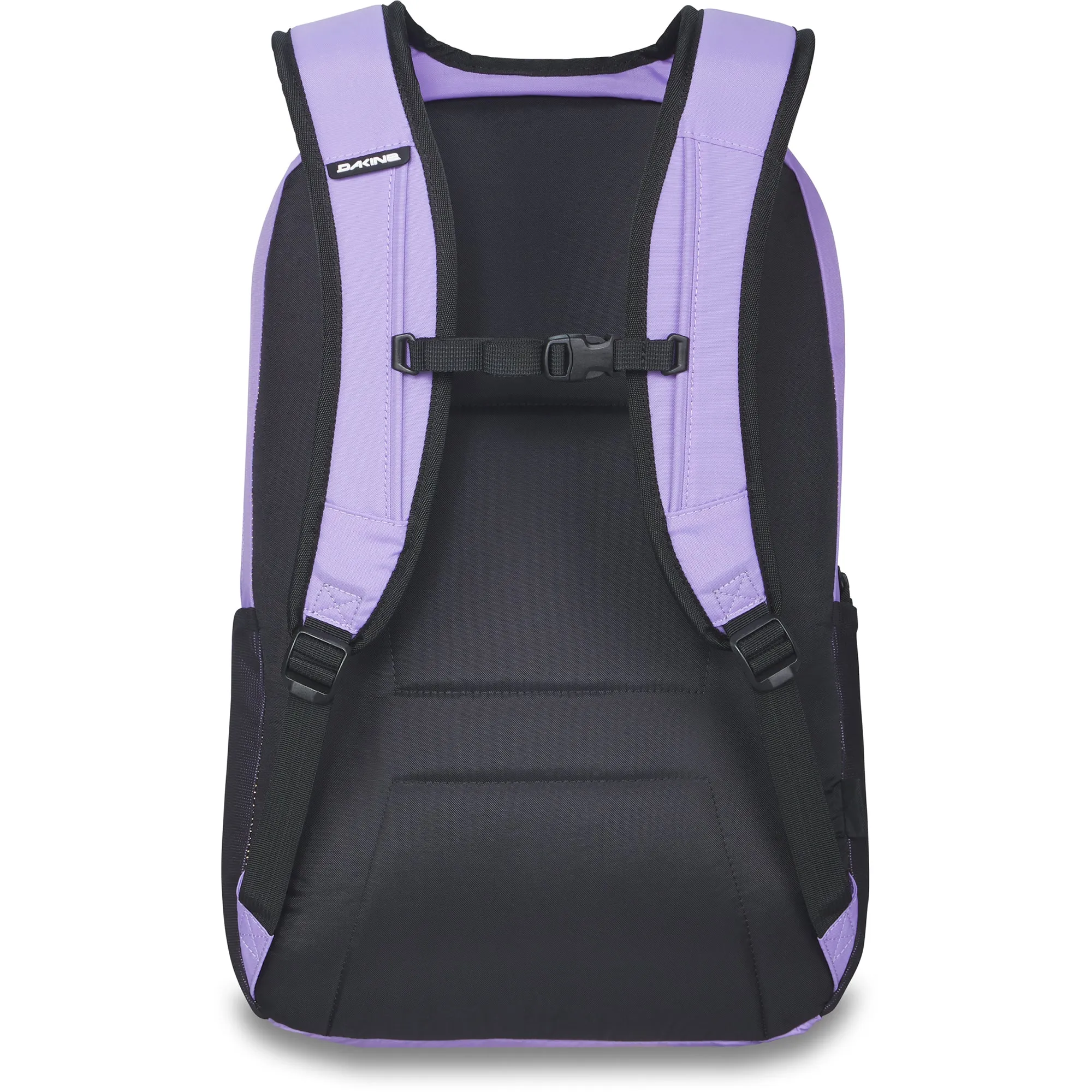 Campus M 25L Backpack