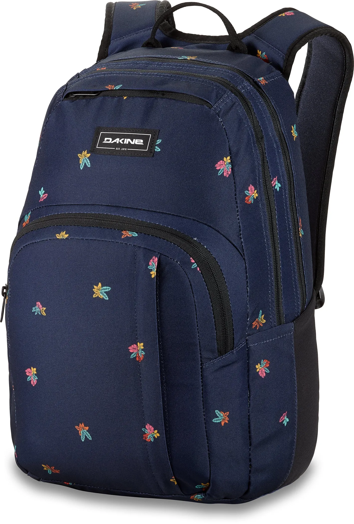 Campus M 25L Backpack