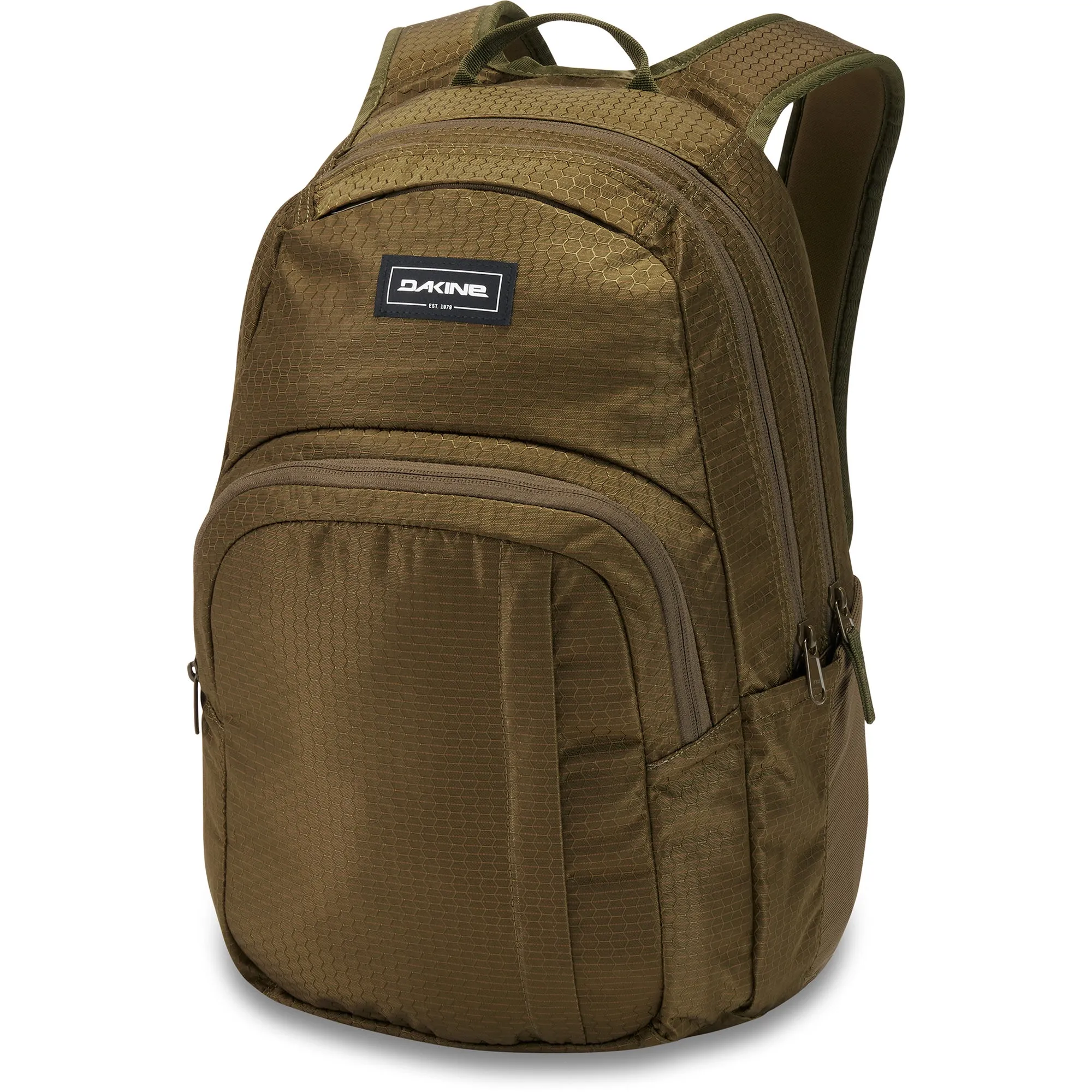 Campus M 25L Backpack