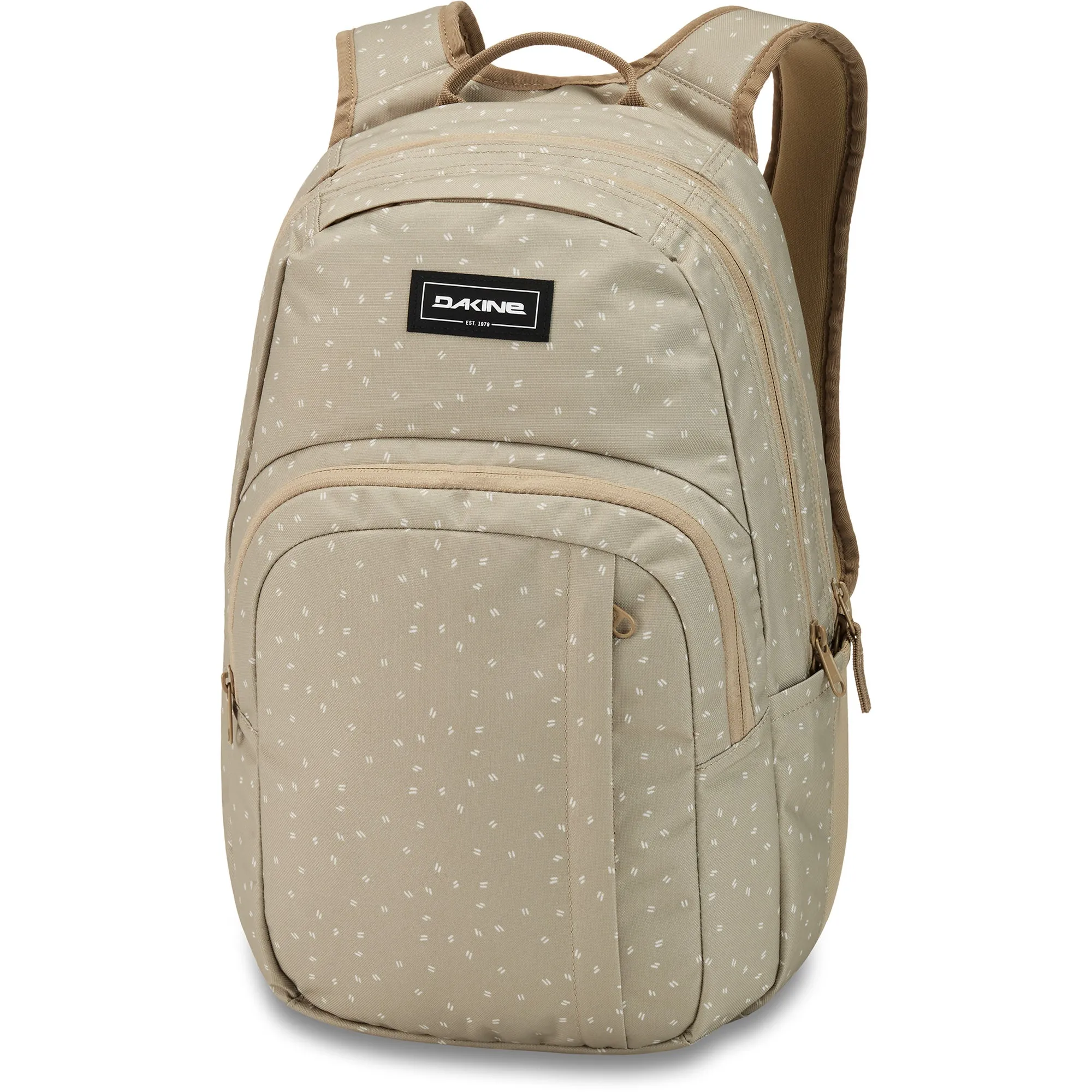 Campus M 25L Backpack