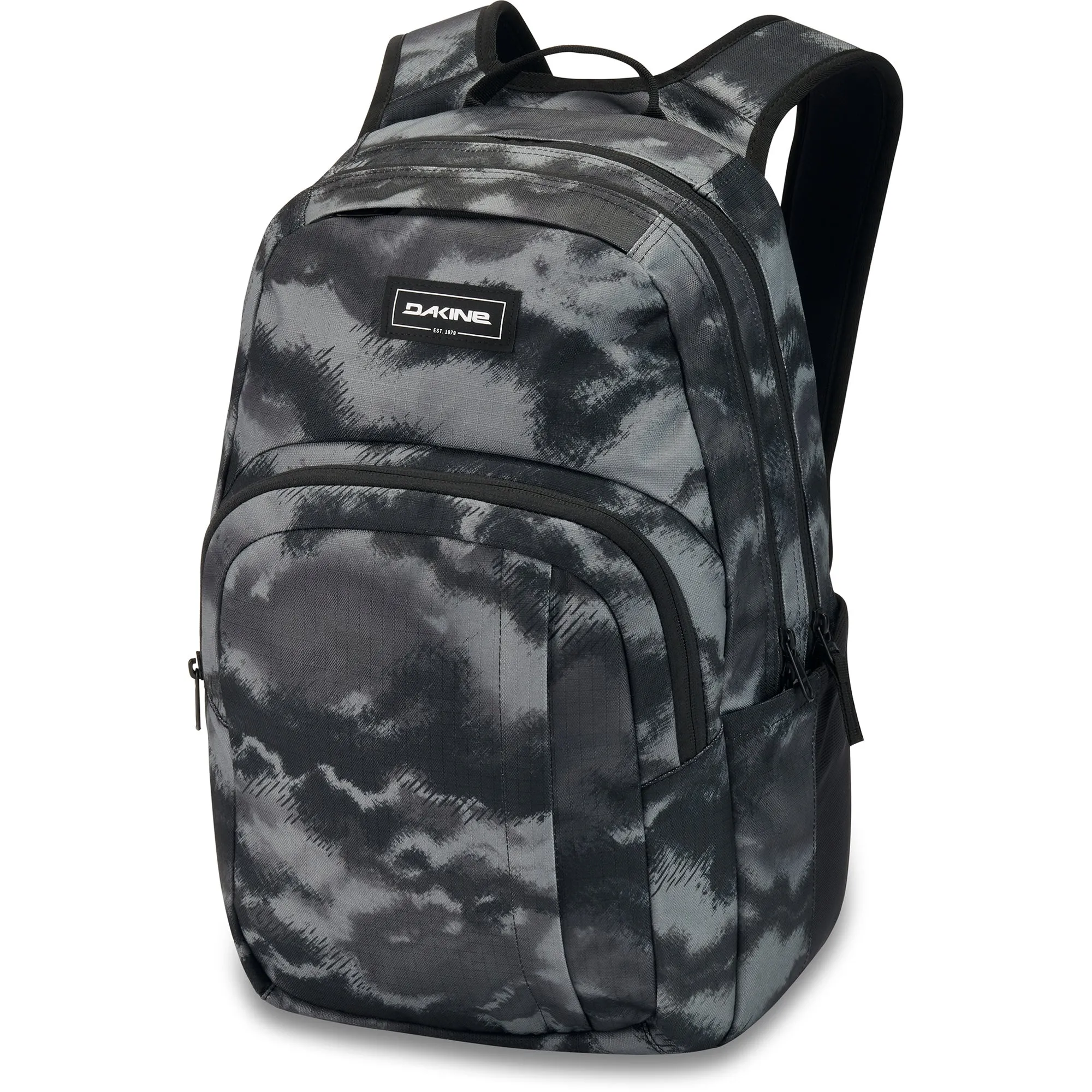 Campus M 25L Backpack