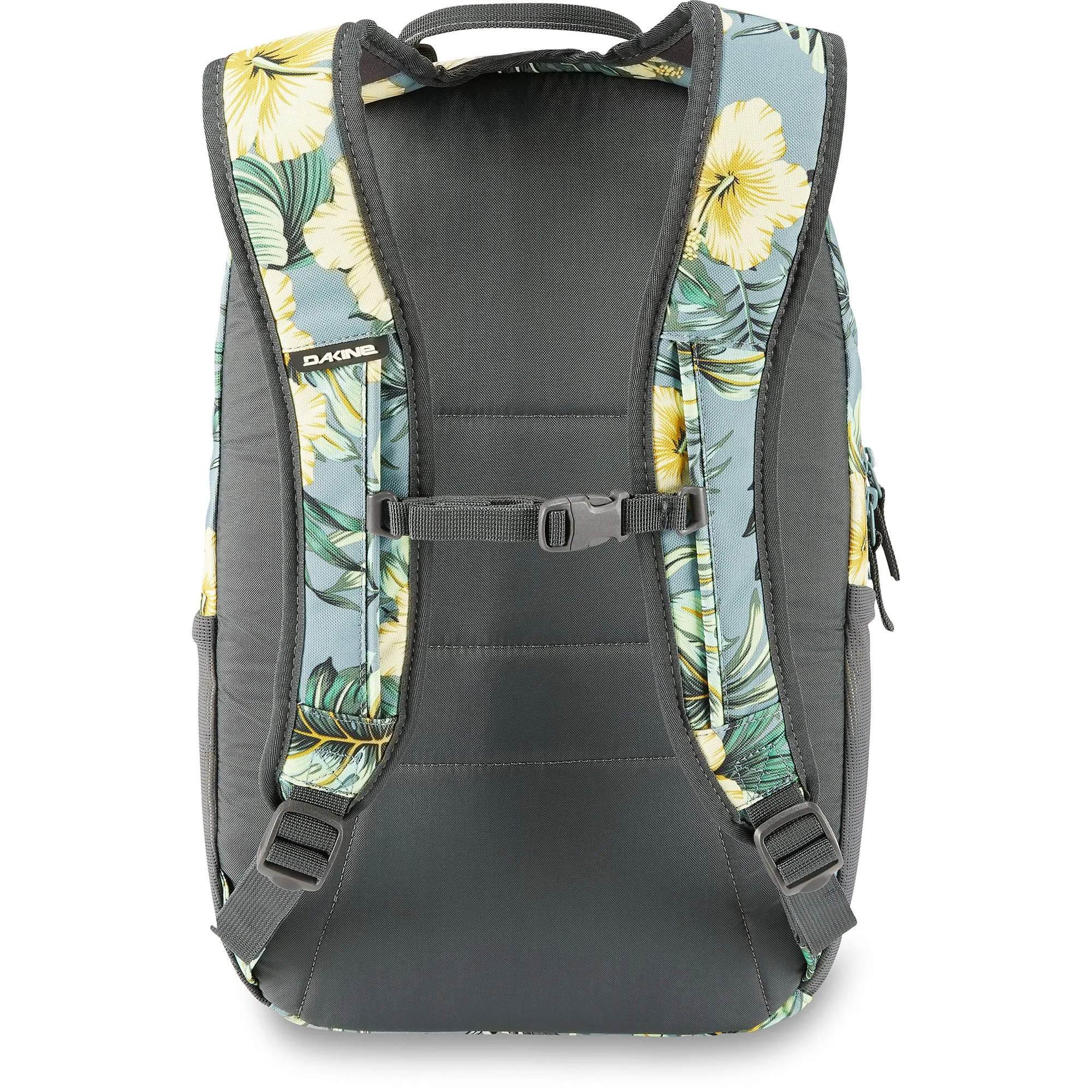 Campus M 25L Backpack