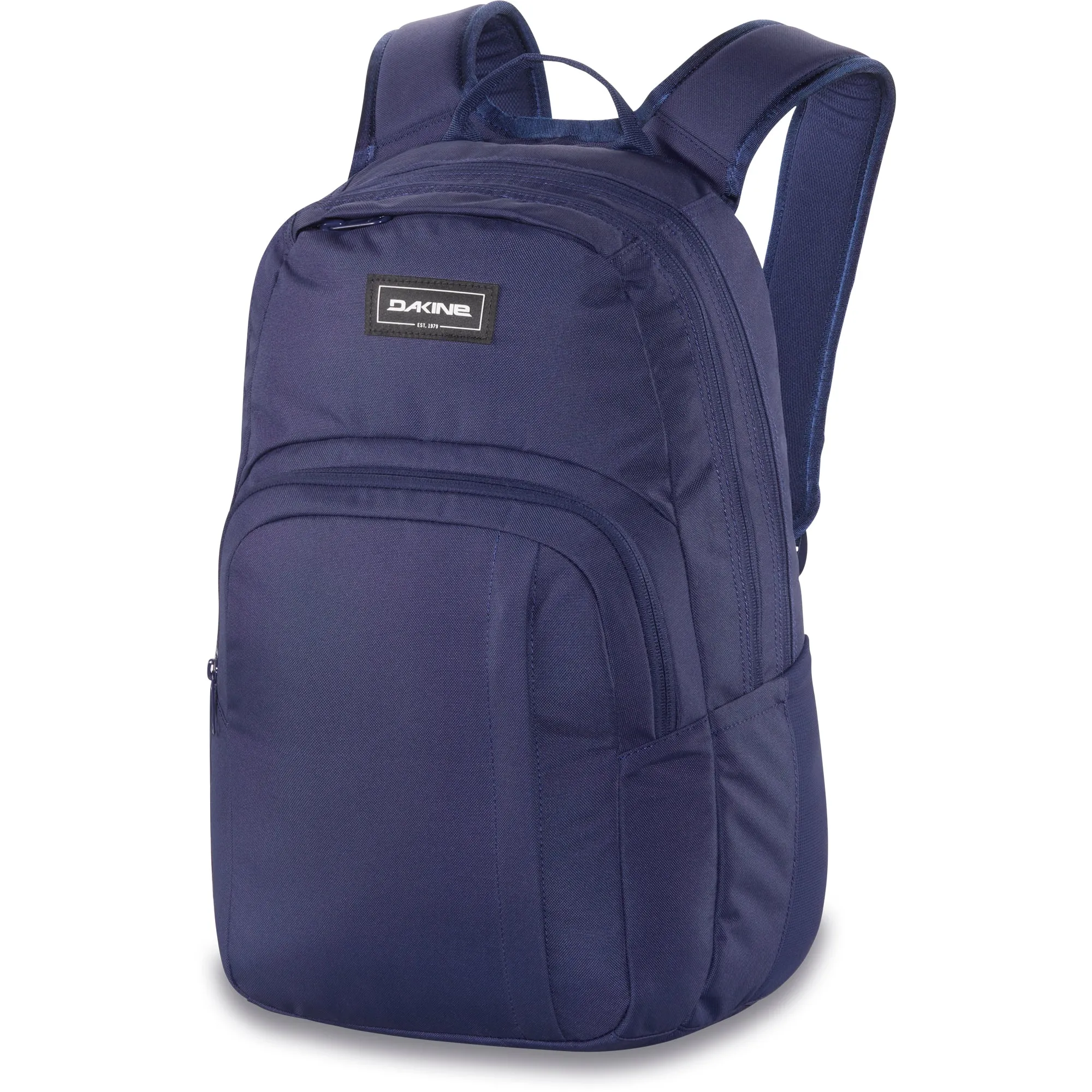 Campus M 25L Backpack