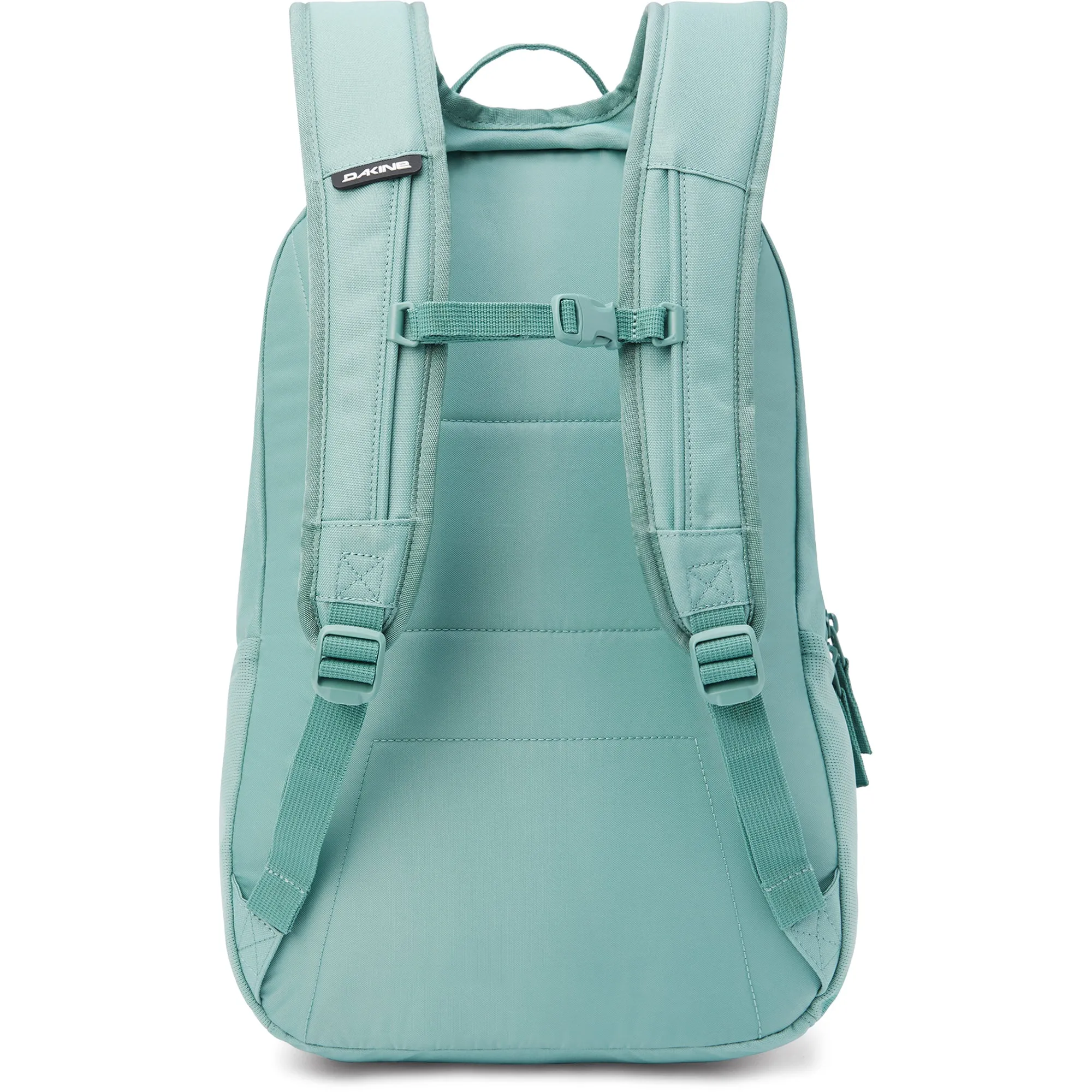 Campus M 25L Backpack