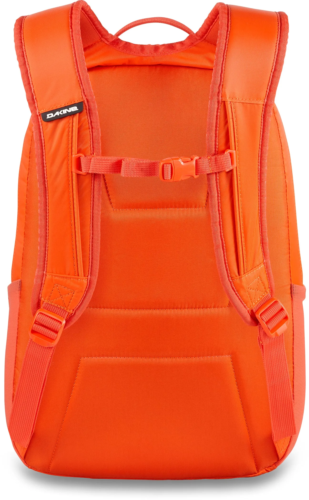 Campus M 25L Backpack