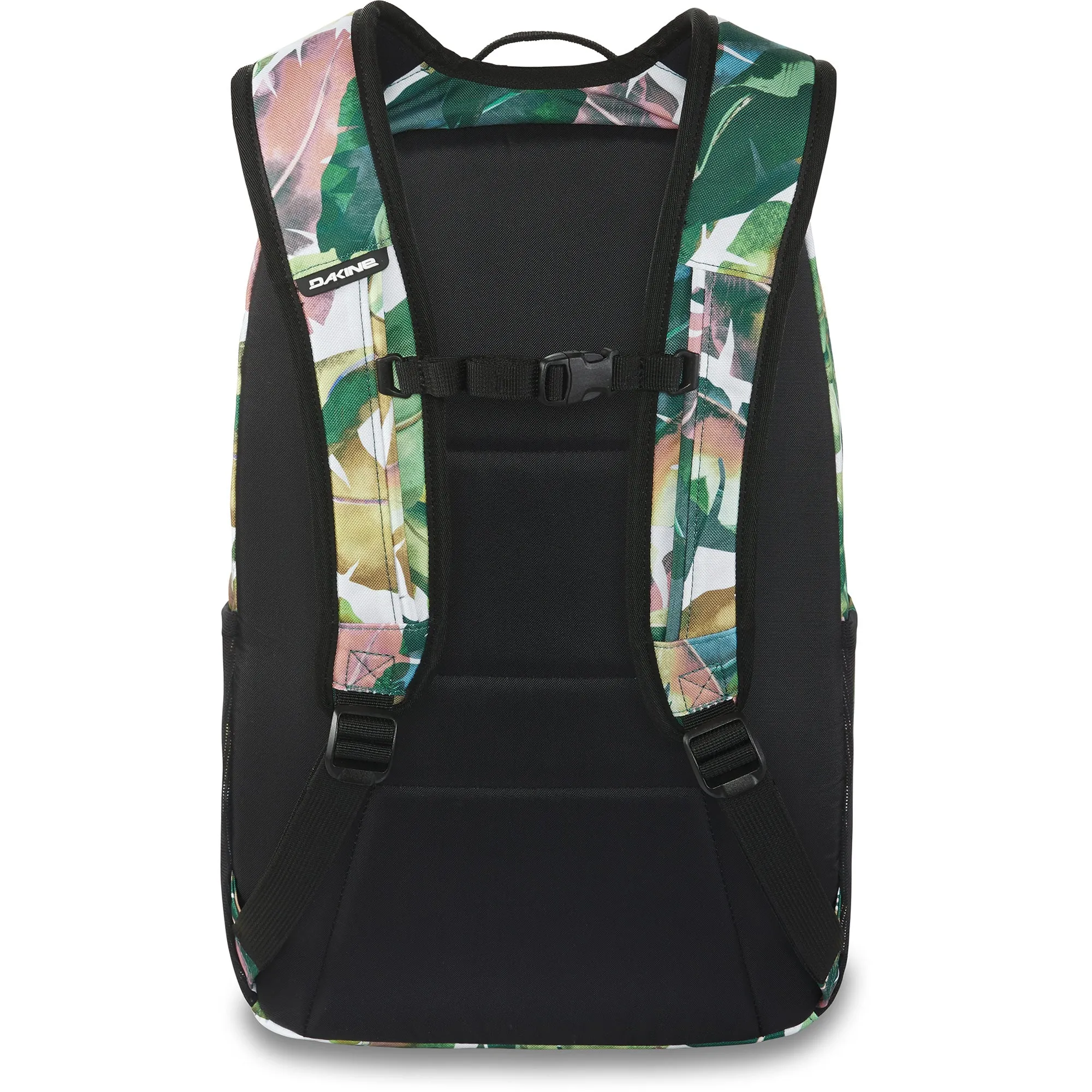 Campus M 25L Backpack