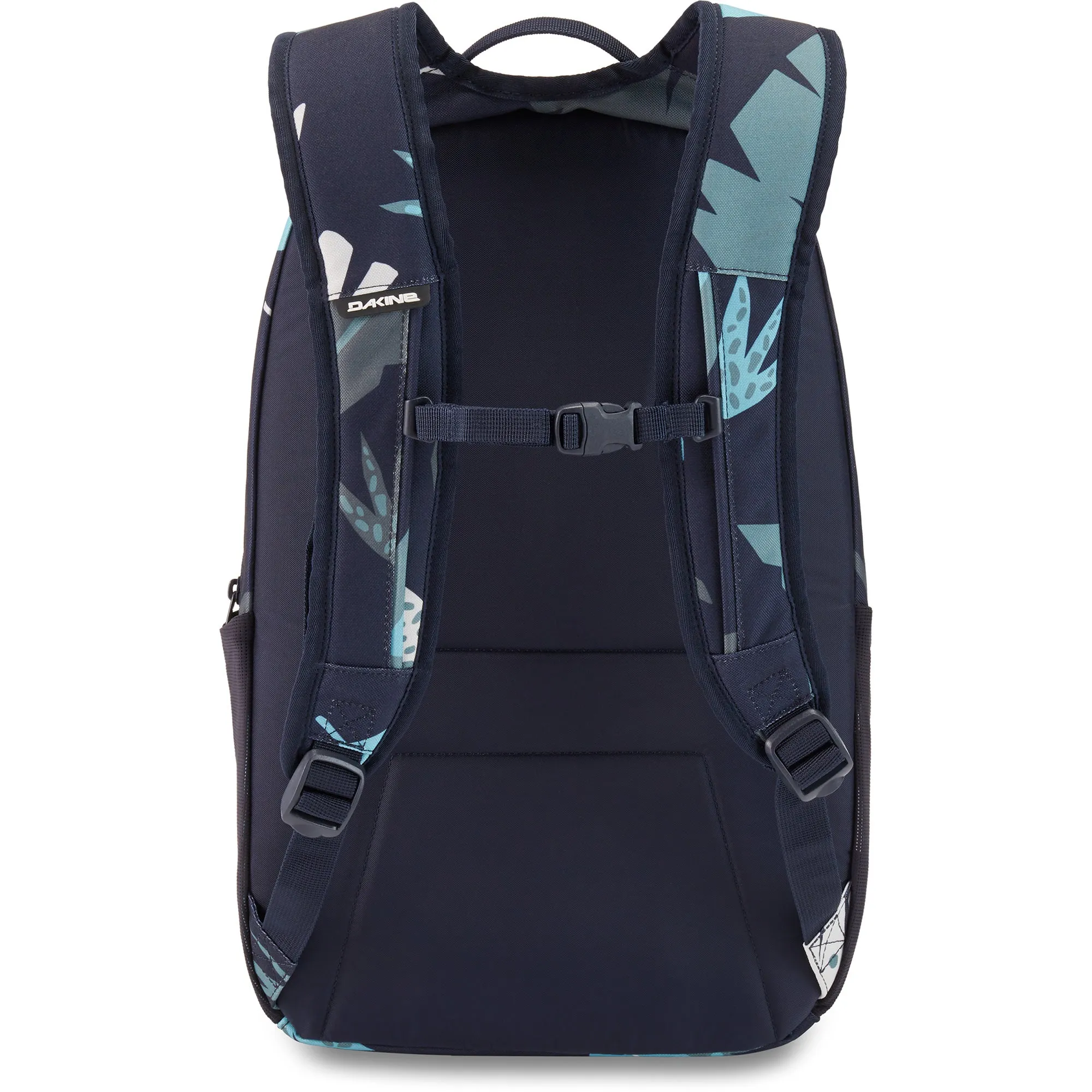 Campus M 25L Backpack