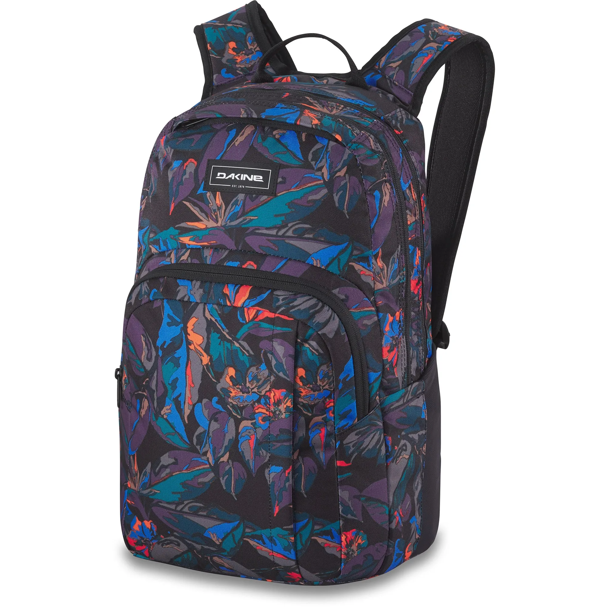 Campus M 25L Backpack