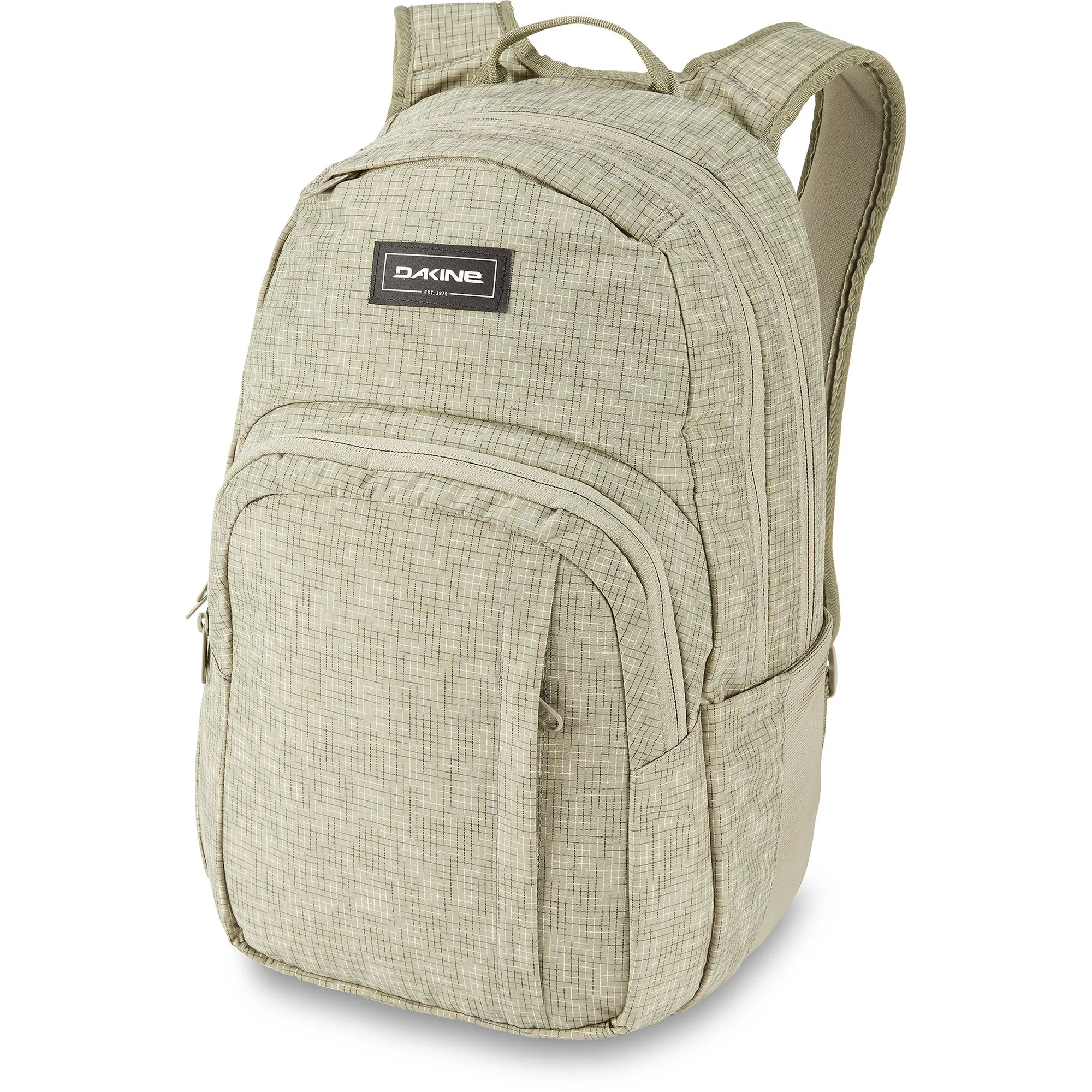 Campus M 25L Backpack