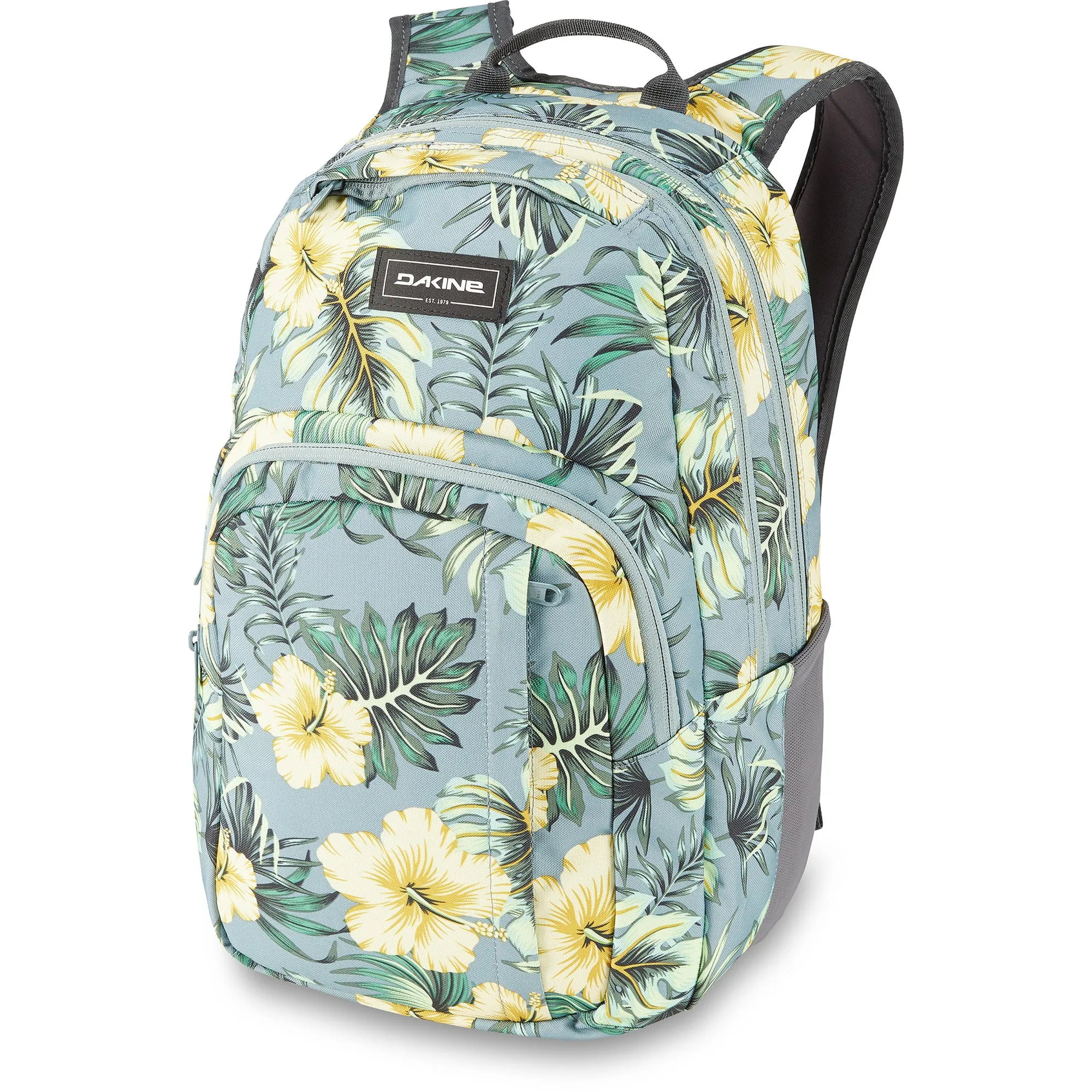 Campus M 25L Backpack