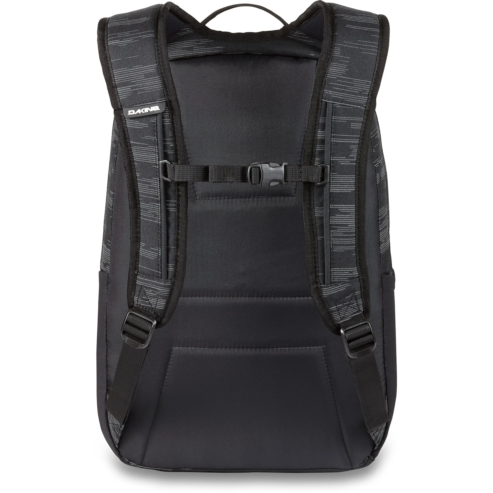 Campus M 25L Backpack