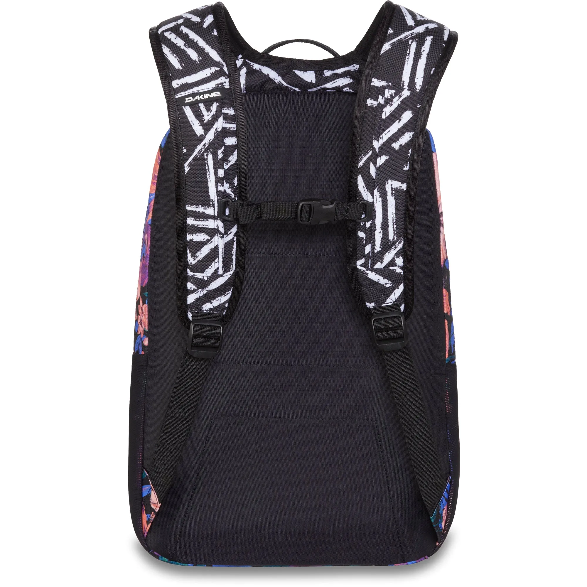 Campus M 25L Backpack