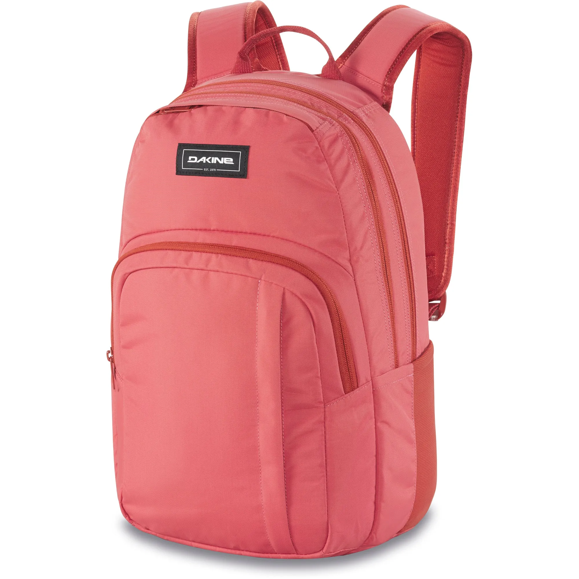 Campus M 25L Backpack