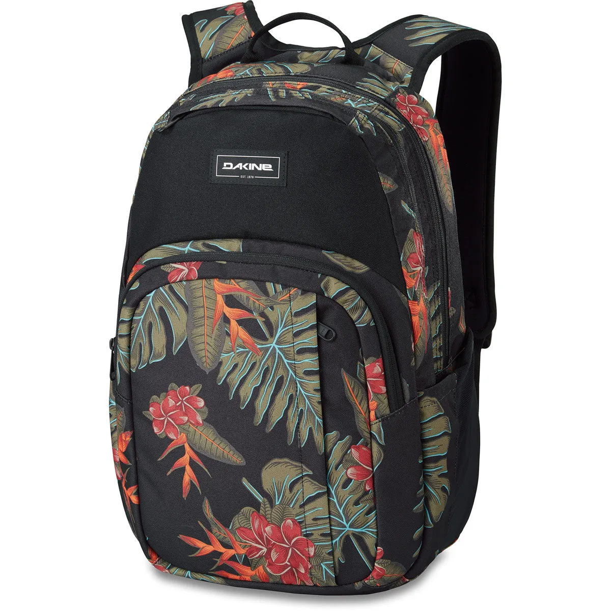 Campus M 25L Backpack