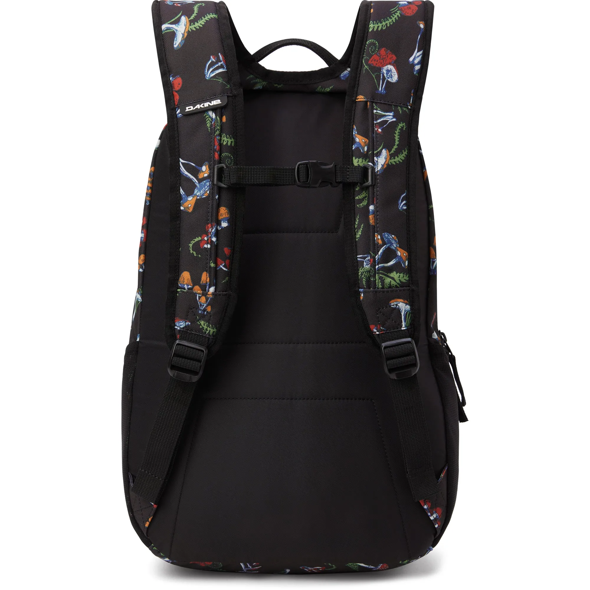 Campus M 25L Backpack