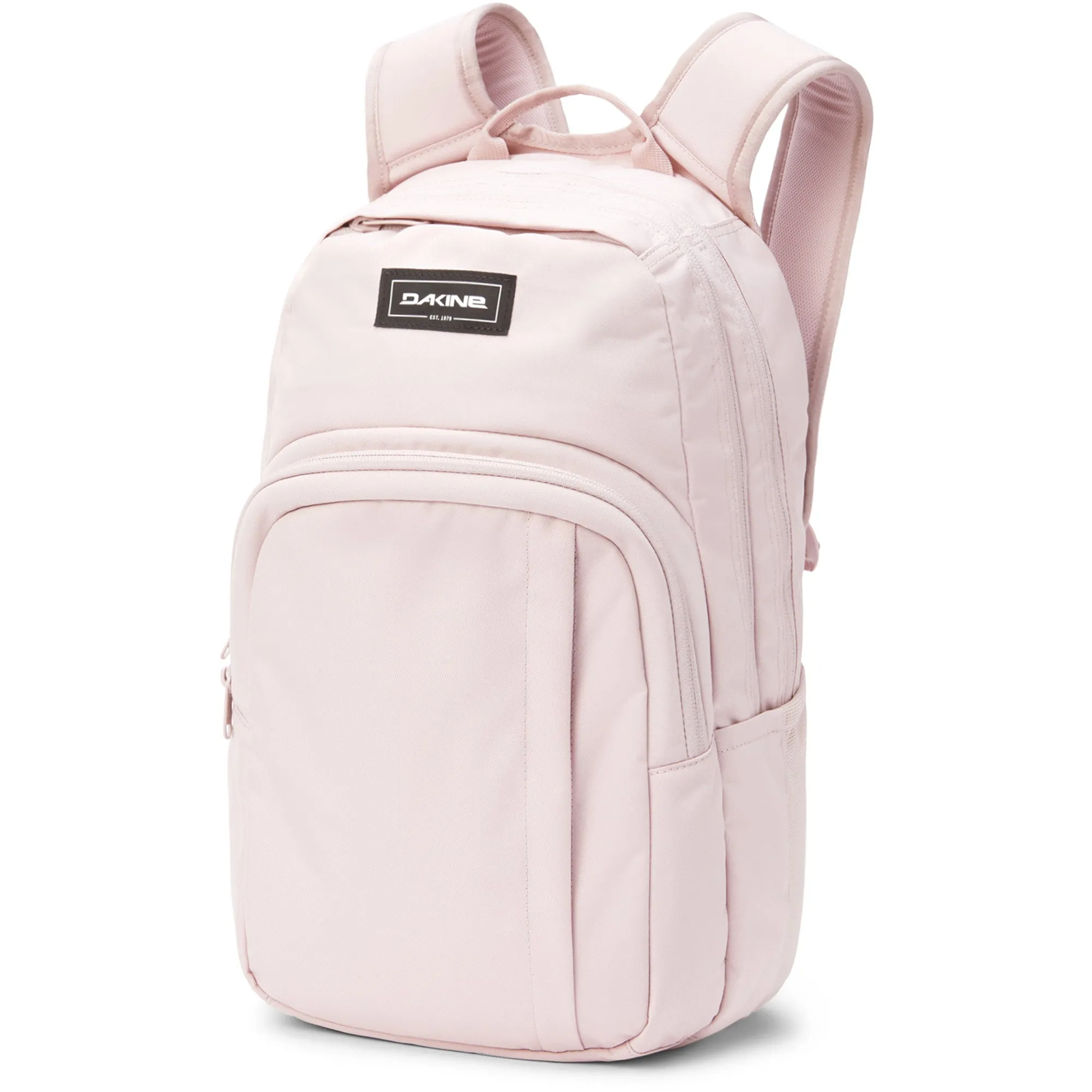 Campus M 25L Backpack