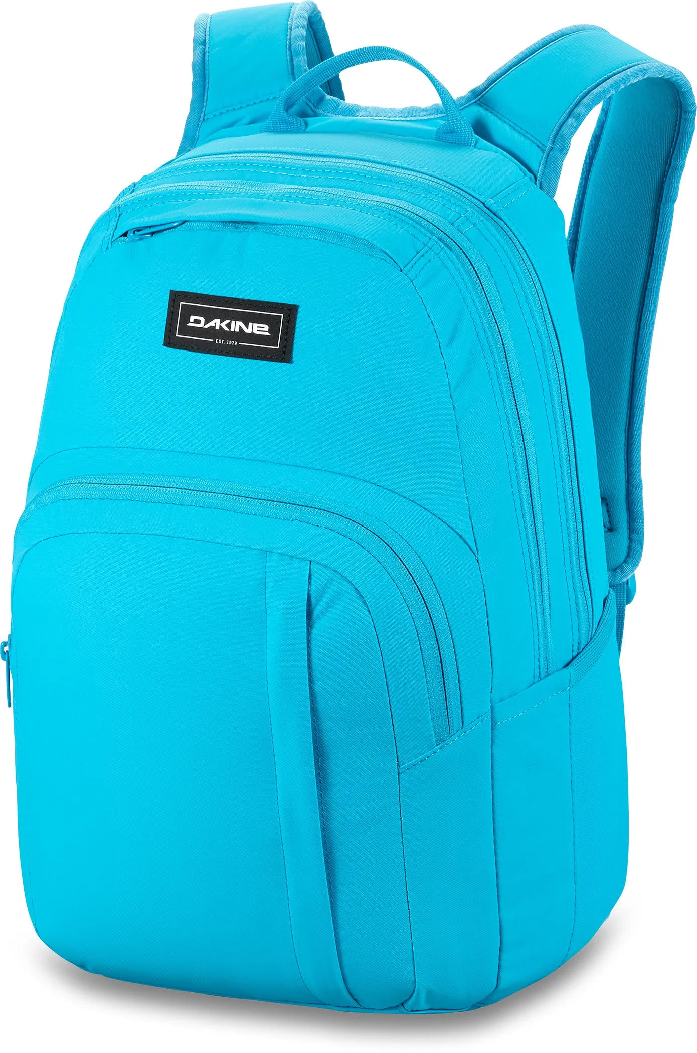 Campus M 25L Backpack