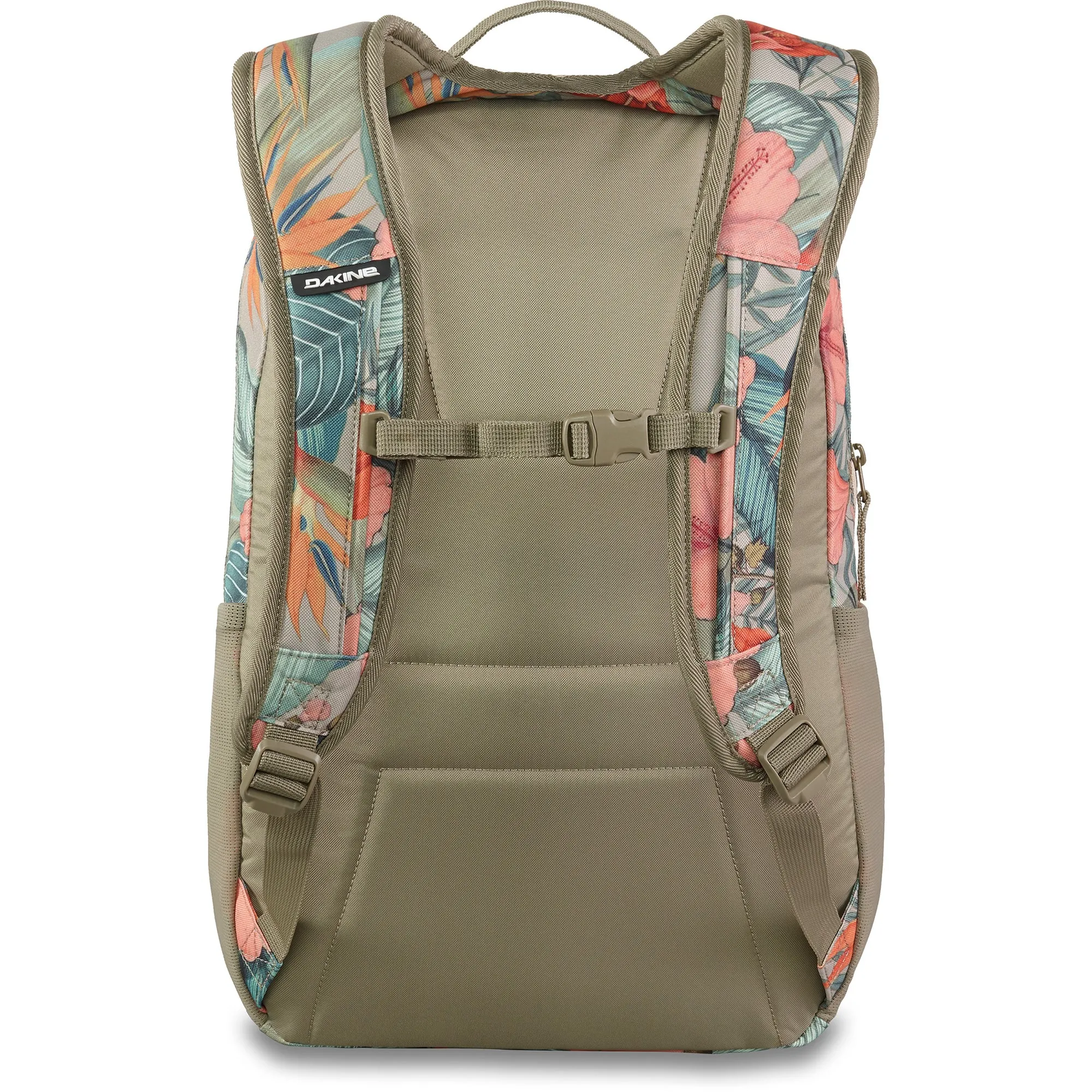 Campus M 25L Backpack