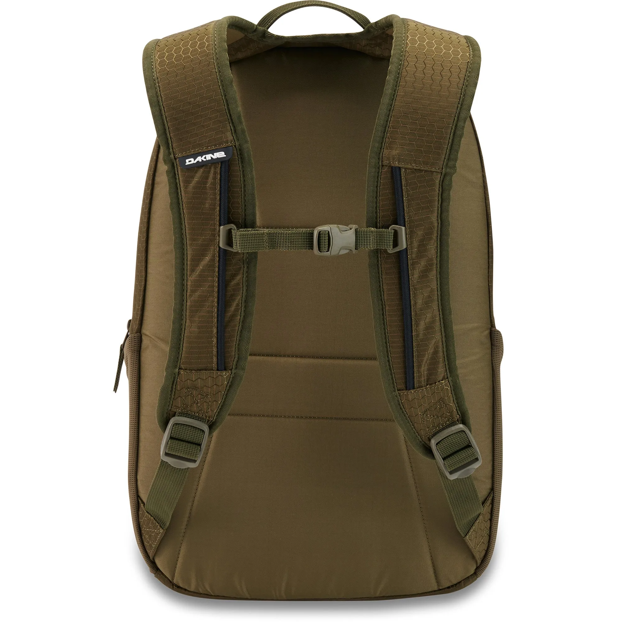 Campus M 25L Backpack