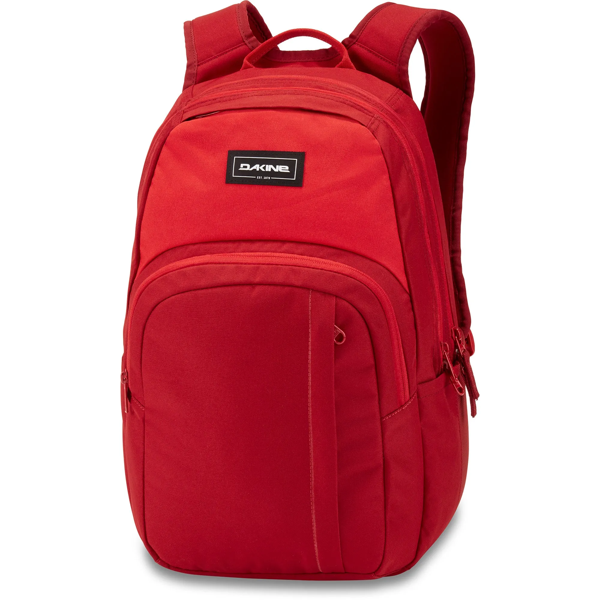 Campus M 25L Backpack