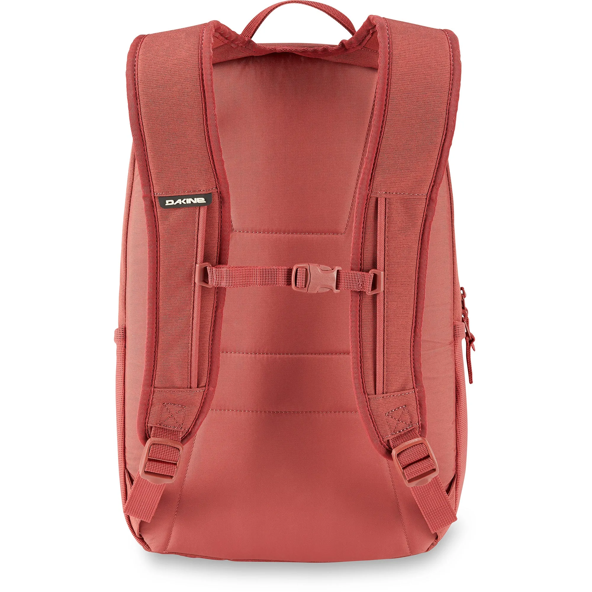 Campus M 25L Backpack