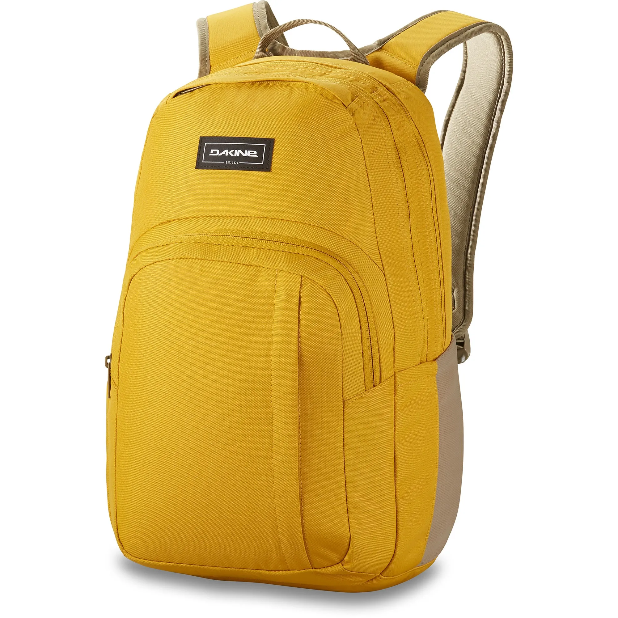 Campus M 25L Backpack