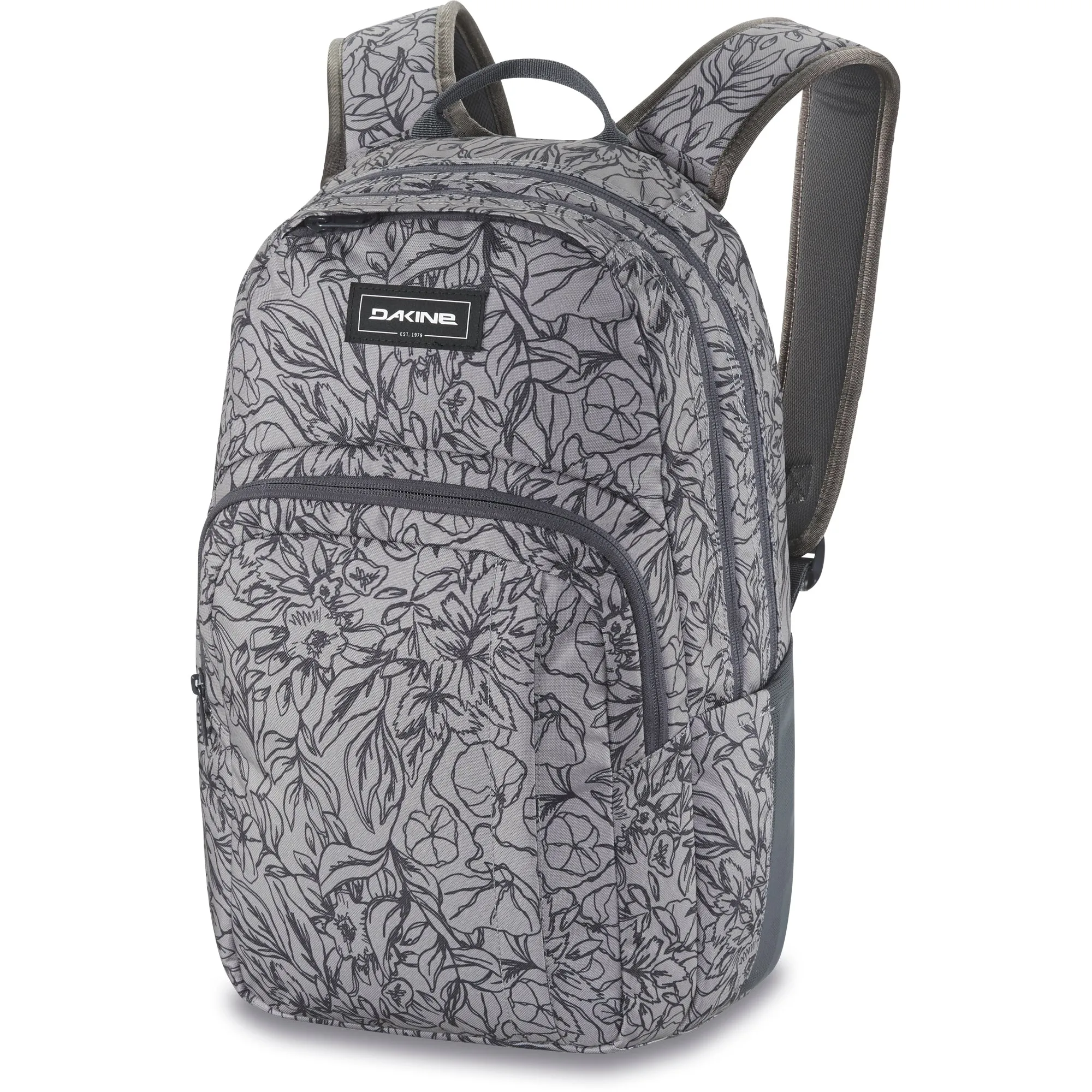 Campus M 25L Backpack