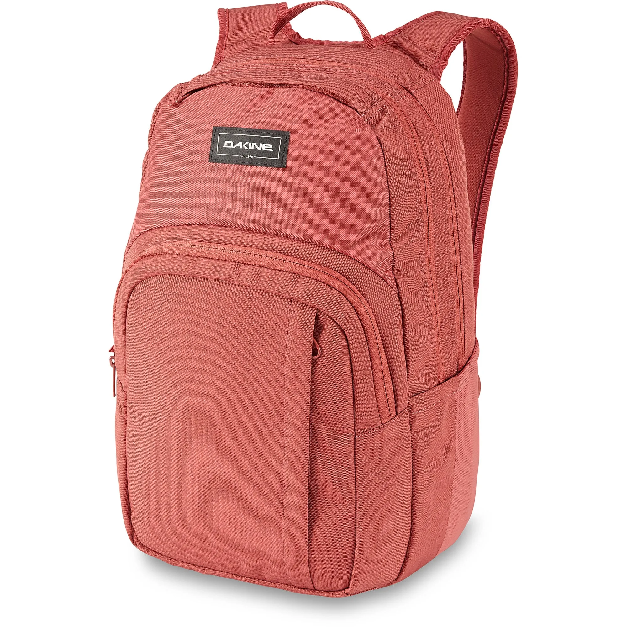 Campus M 25L Backpack