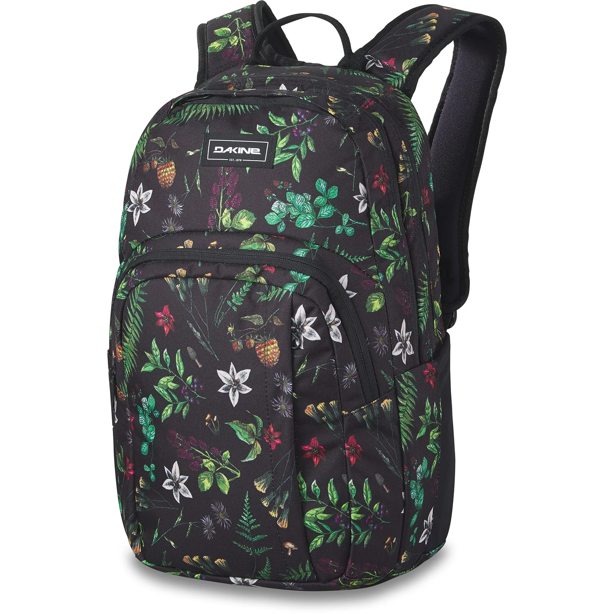 Campus M 25L Backpack