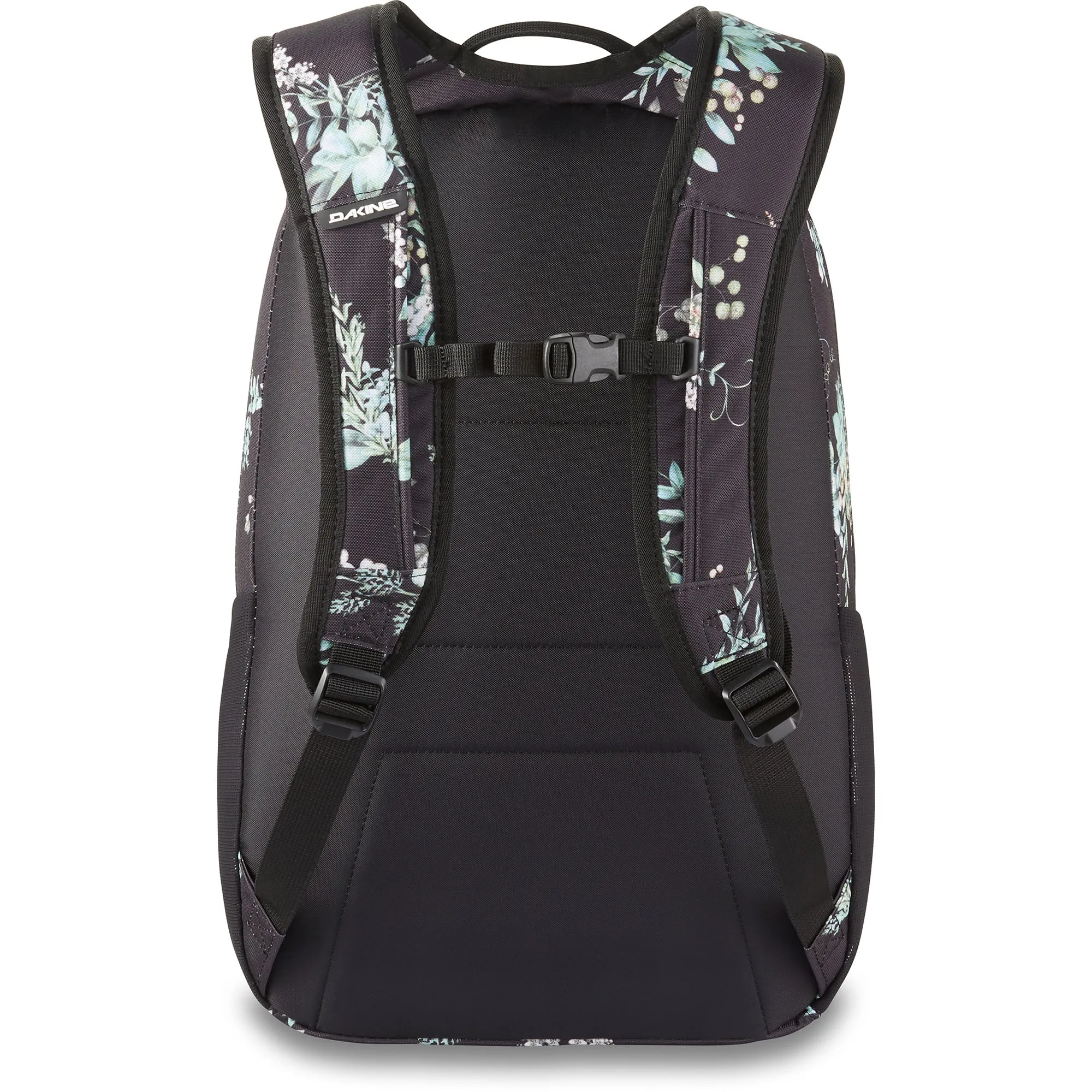 Campus M 25L Backpack