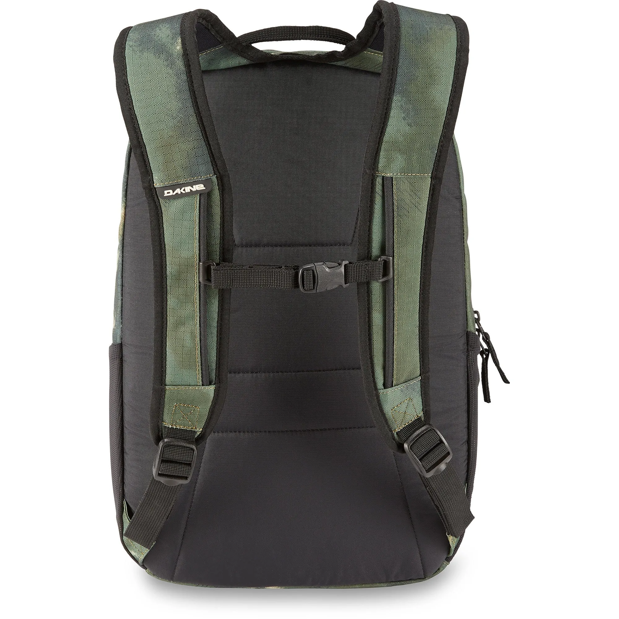 Campus M 25L Backpack