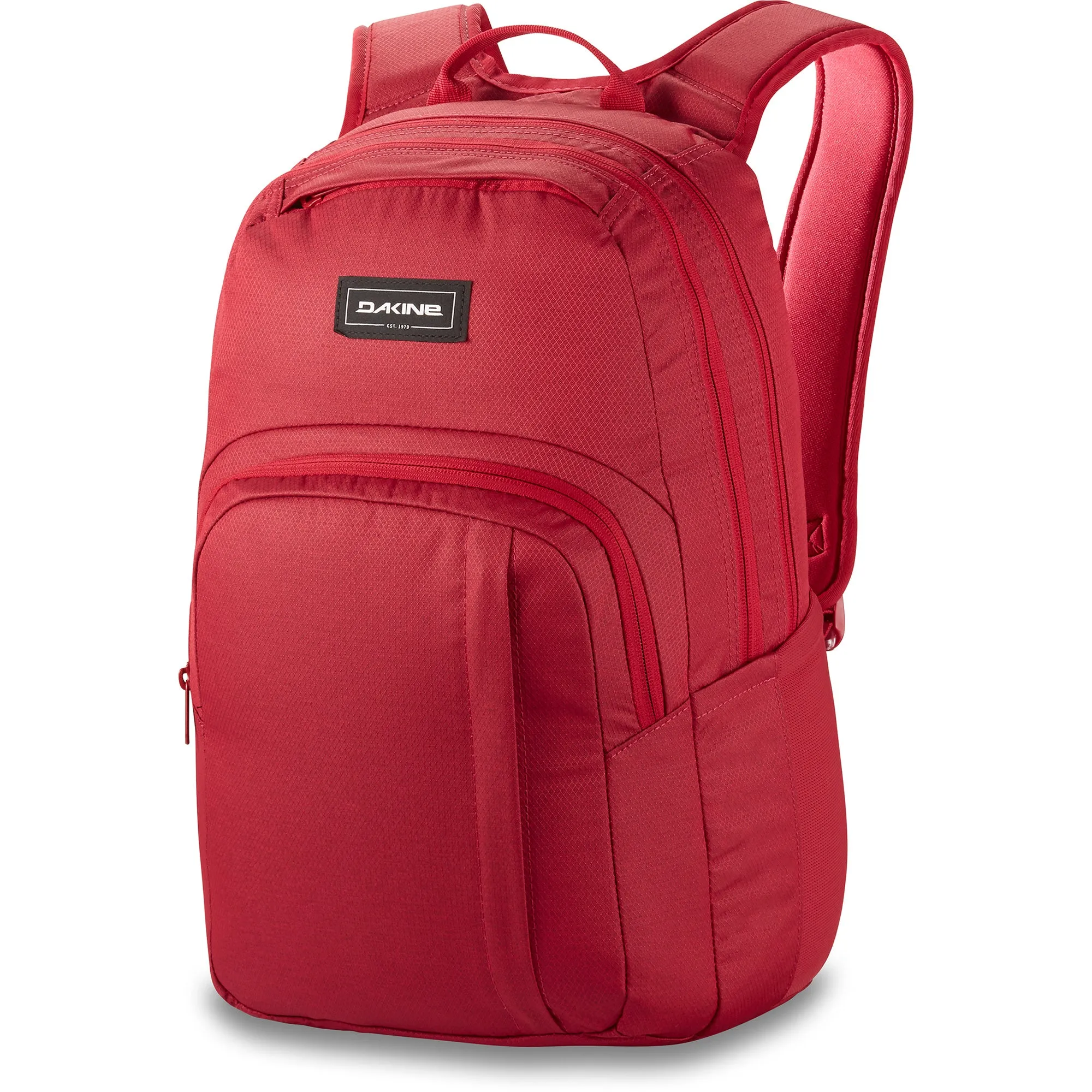 Campus M 25L Backpack