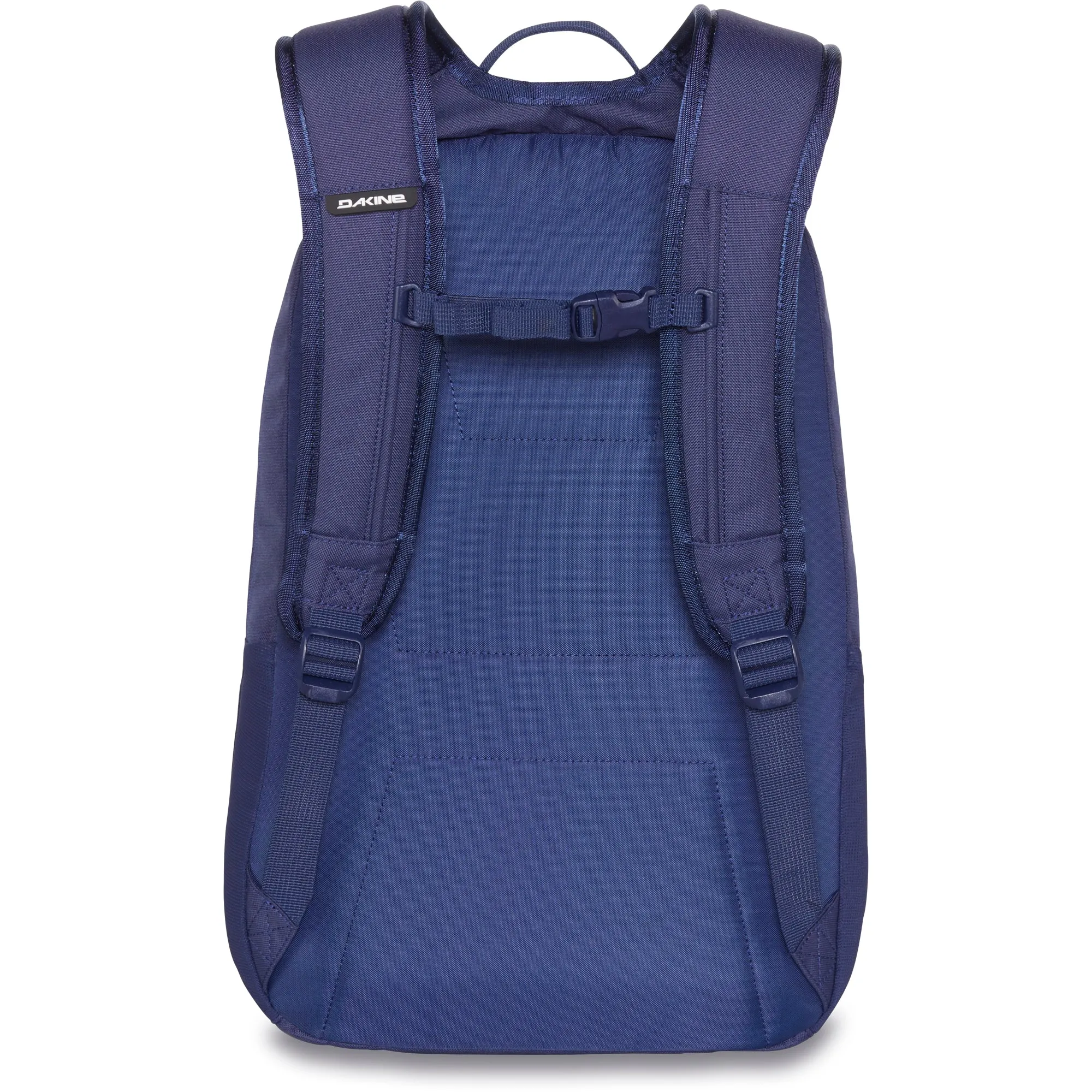 Campus M 25L Backpack